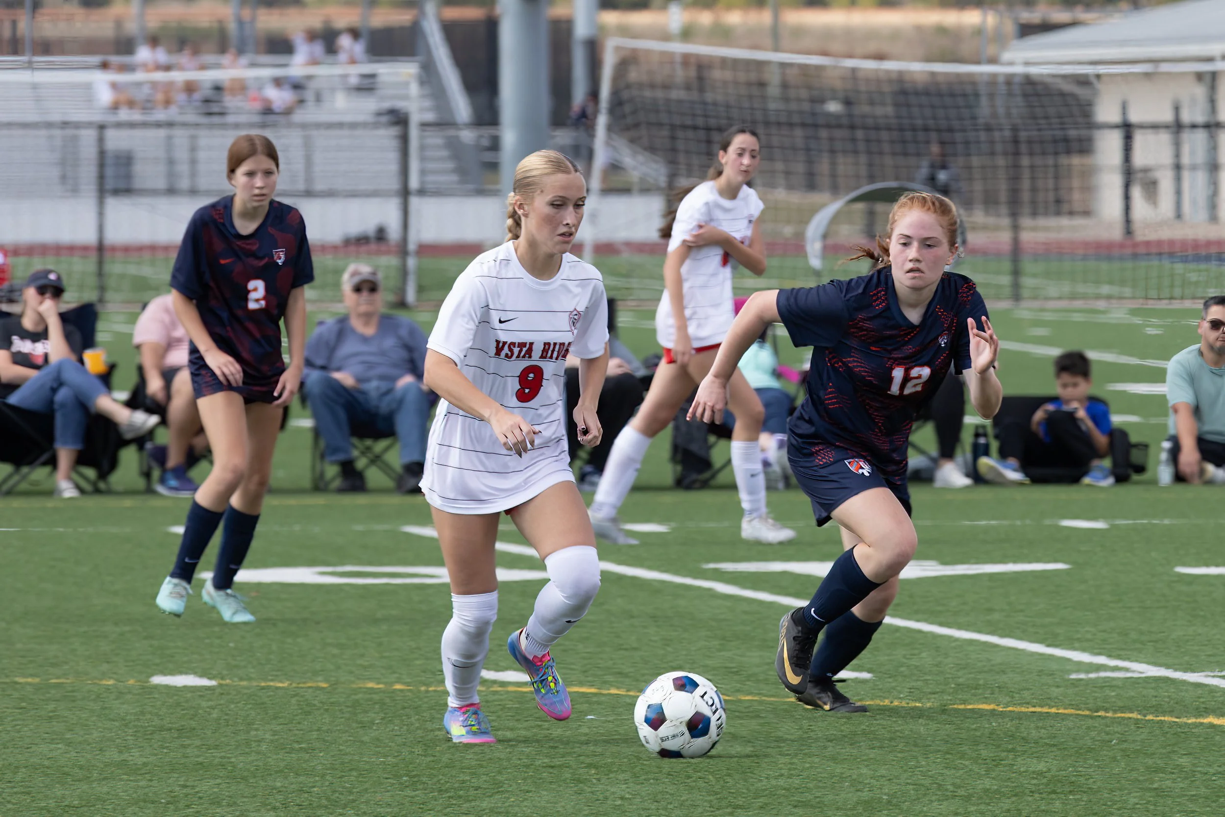 2512_Blue Santa Scrimmage-287.jpg