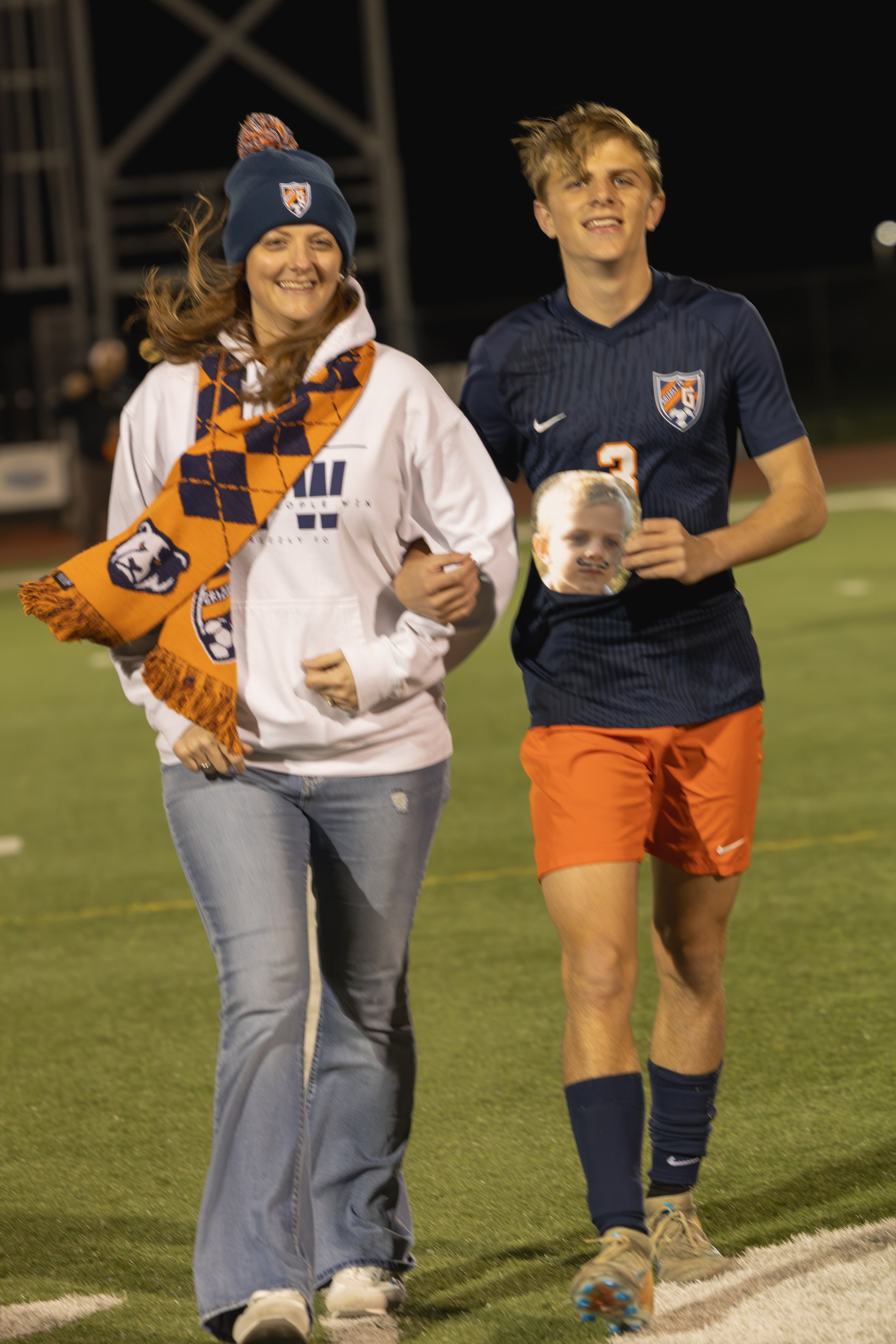 GFCSeniorNight(7).jpg