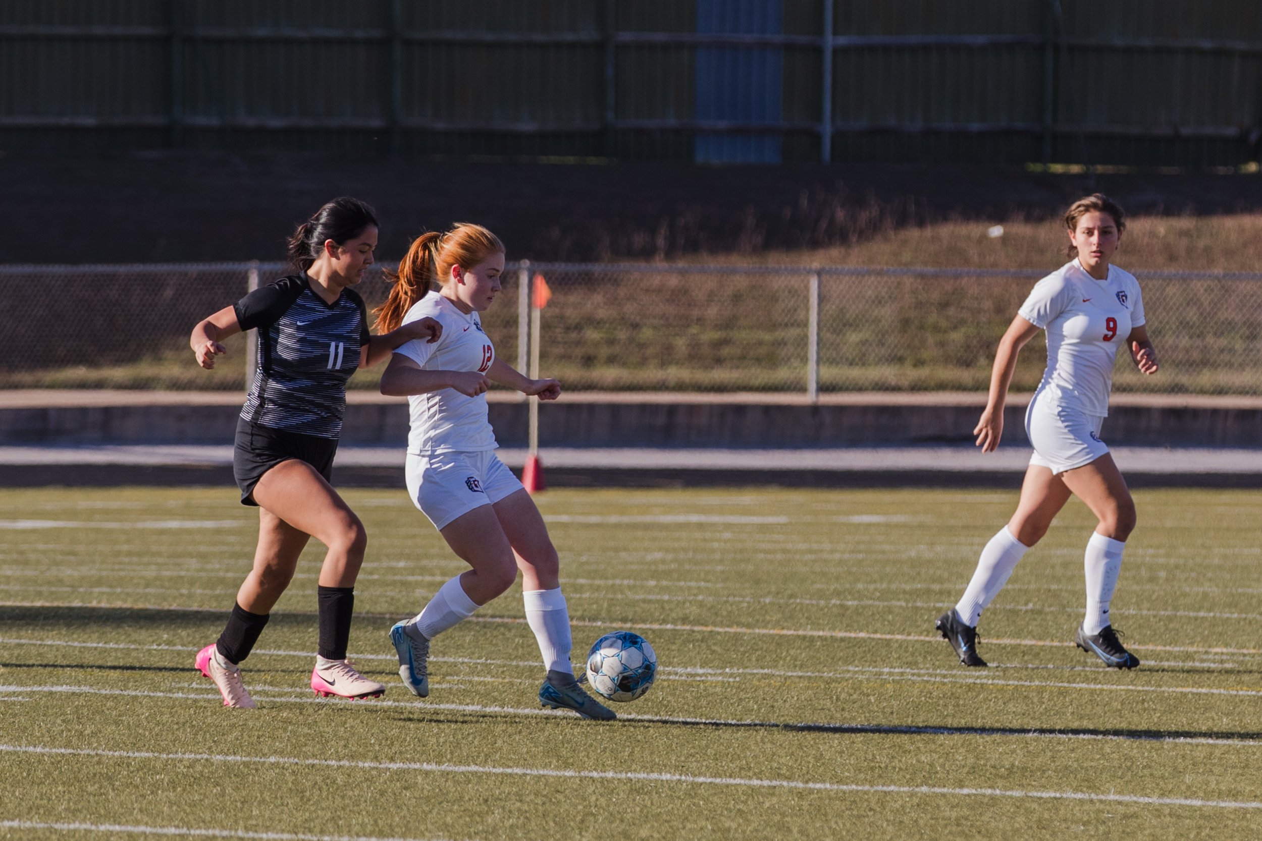 2512_ECHS vs Glenn Scrimmage-35.jpg