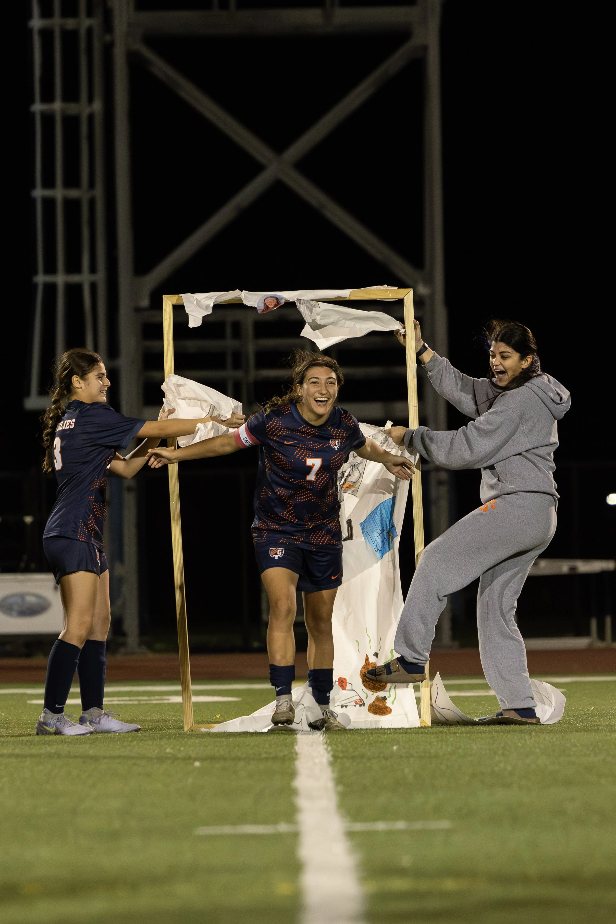 LGFCSeniorNight(49).jpg