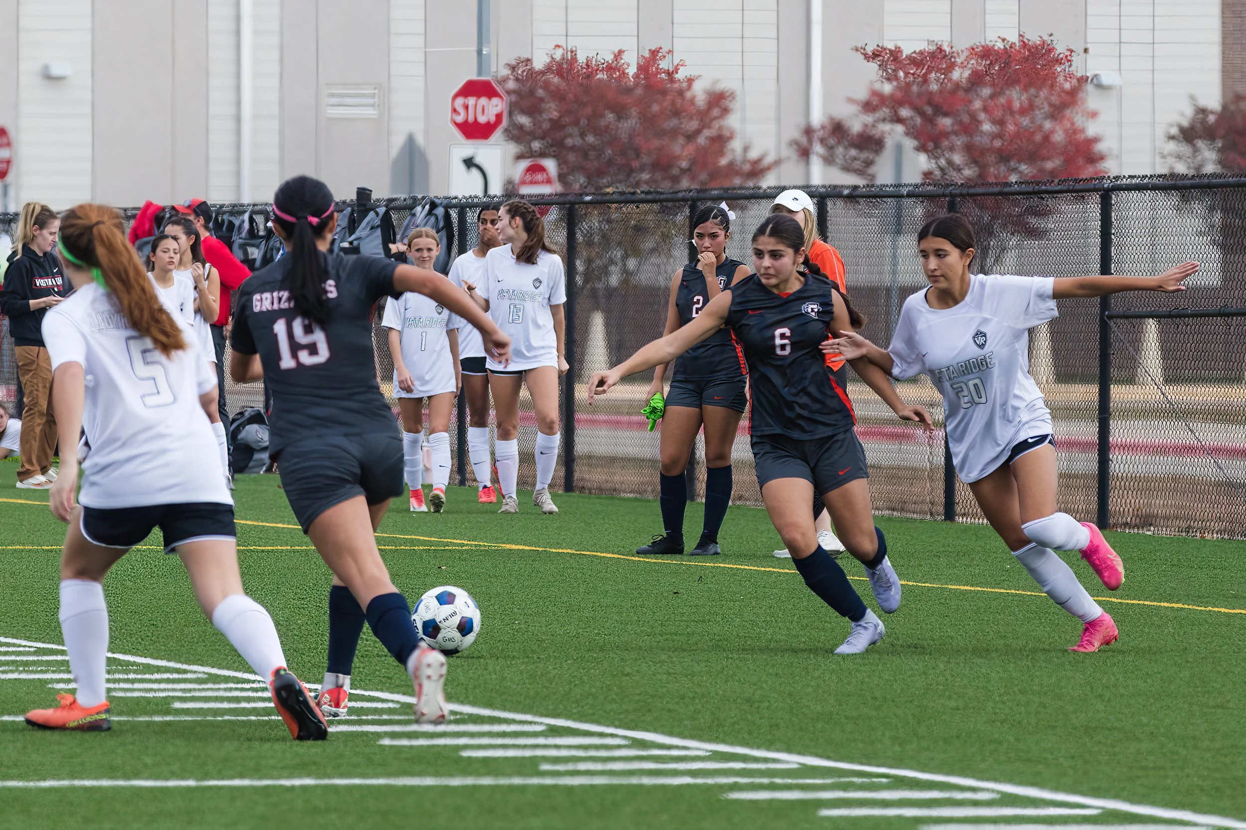 2512_Blue Santa Scrimmage-49.jpg