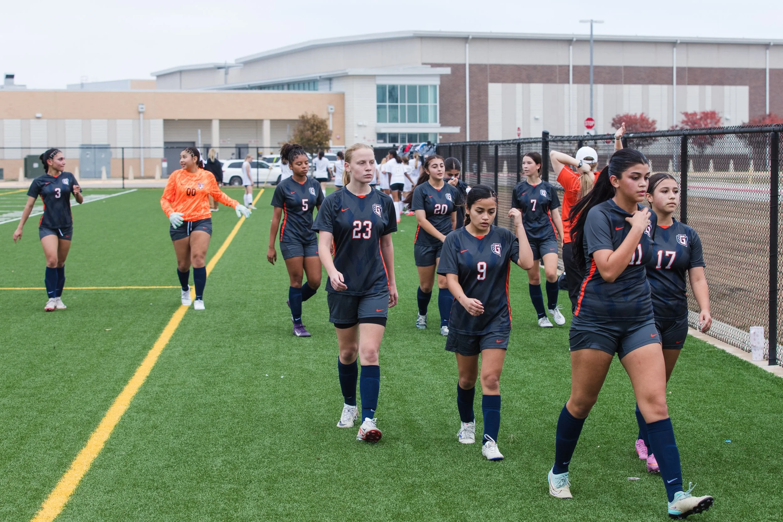 2512_Blue Santa Scrimmage-76.jpg