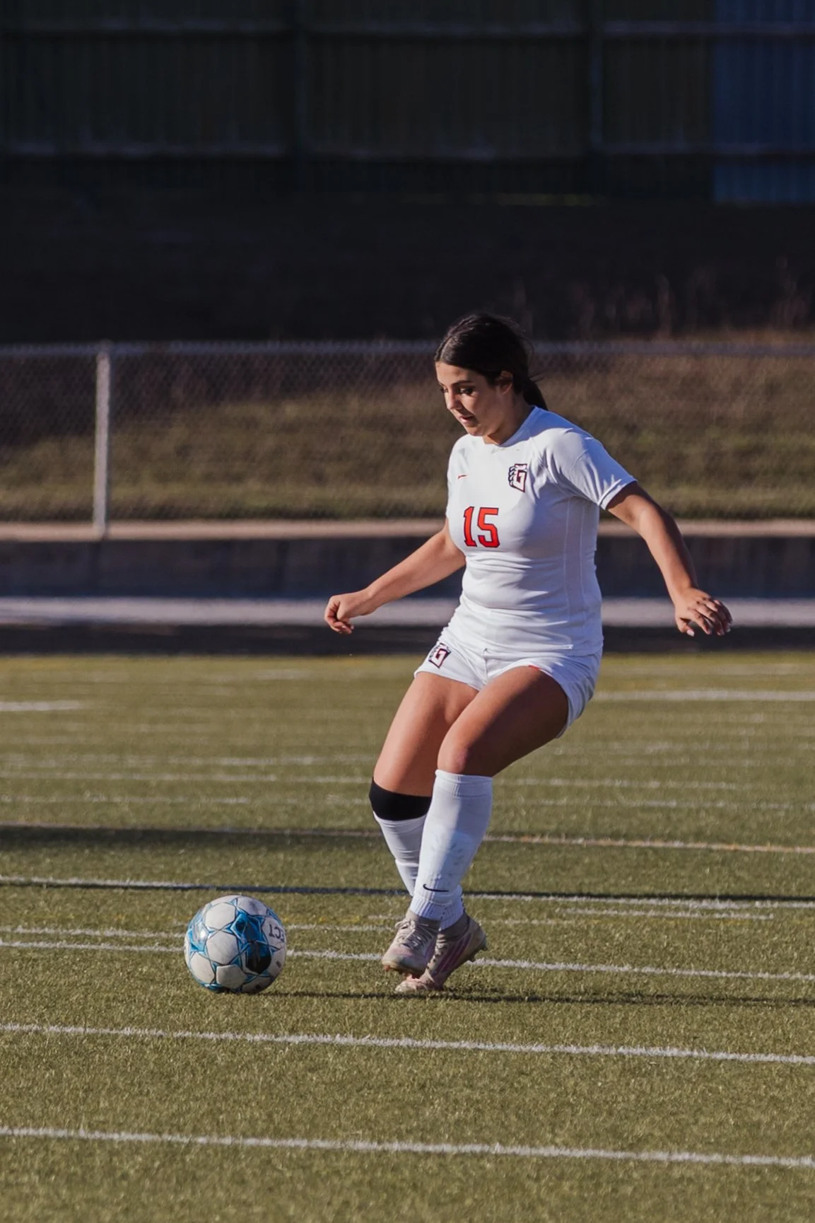 2512_ECHS vs Glenn Scrimmage-36.jpg