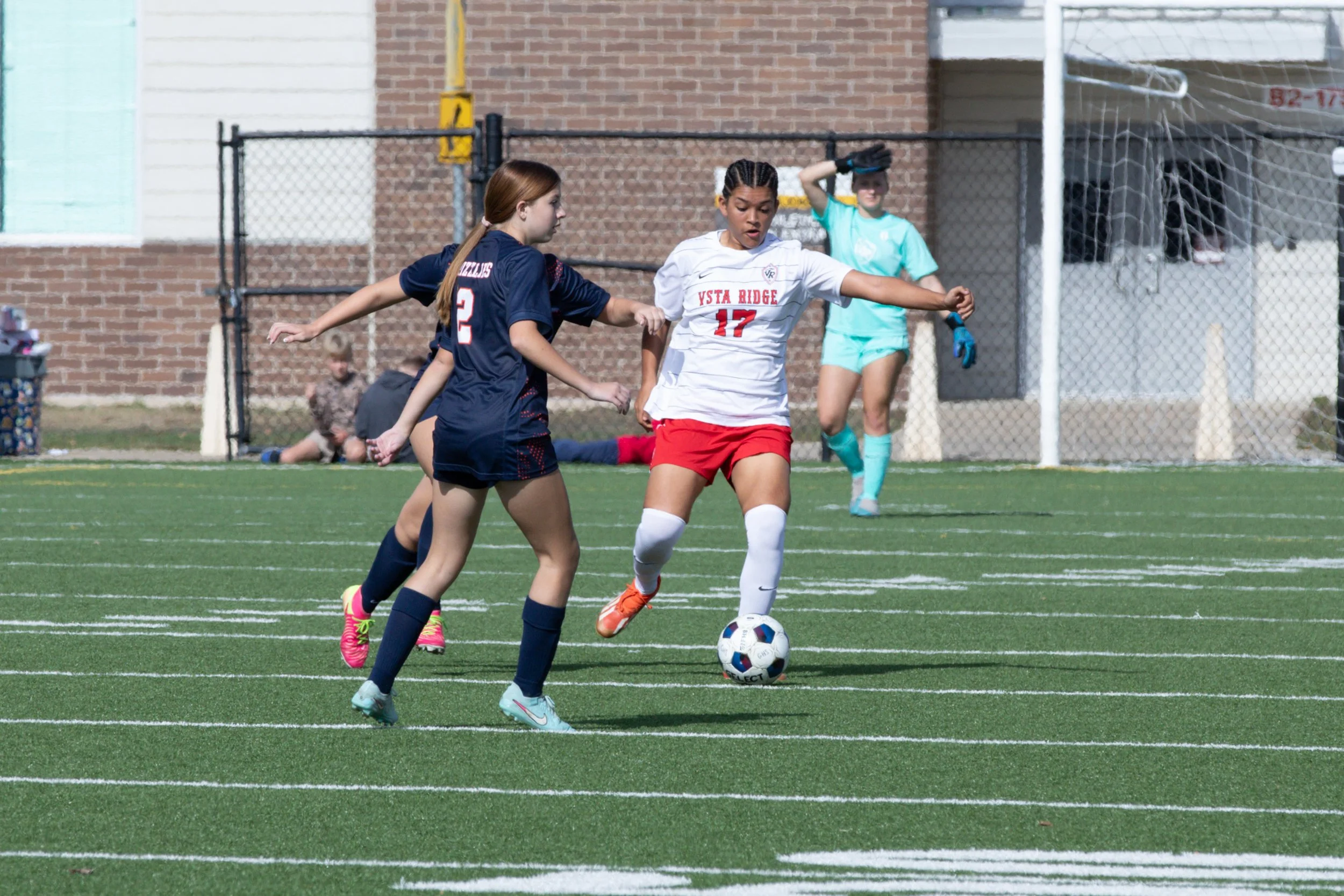 2512_Blue Santa Scrimmage-213.jpg