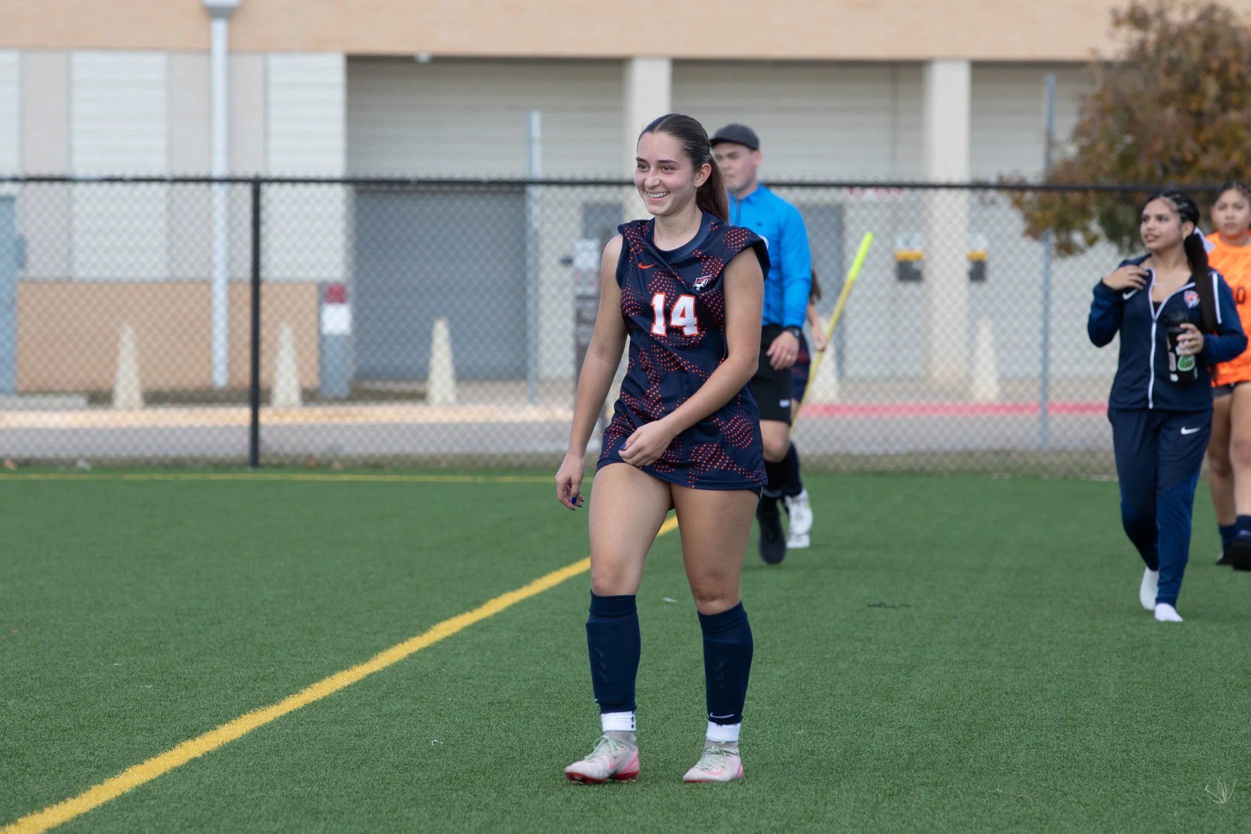 2512_Blue Santa Scrimmage-293.jpg