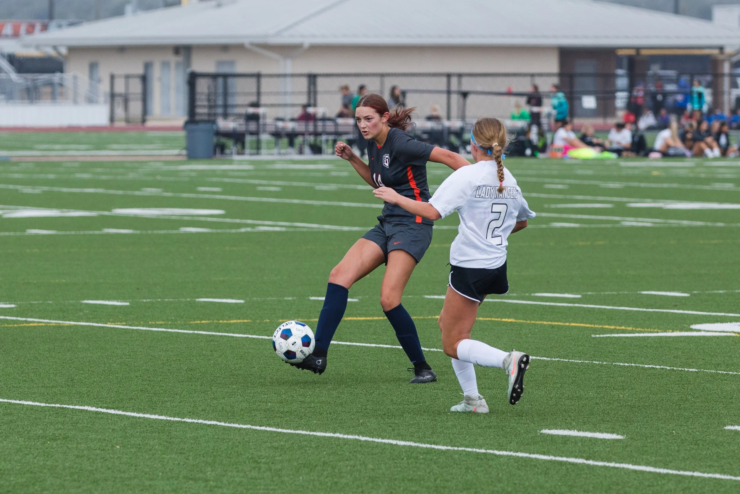 2512_Blue Santa Scrimmage-43.jpg