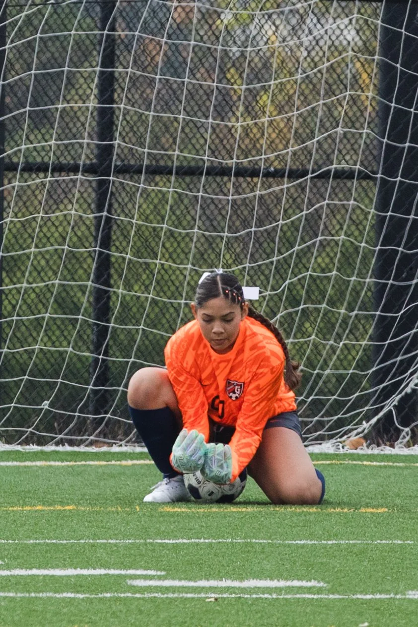 2512_Blue Santa Scrimmage-129.jpg