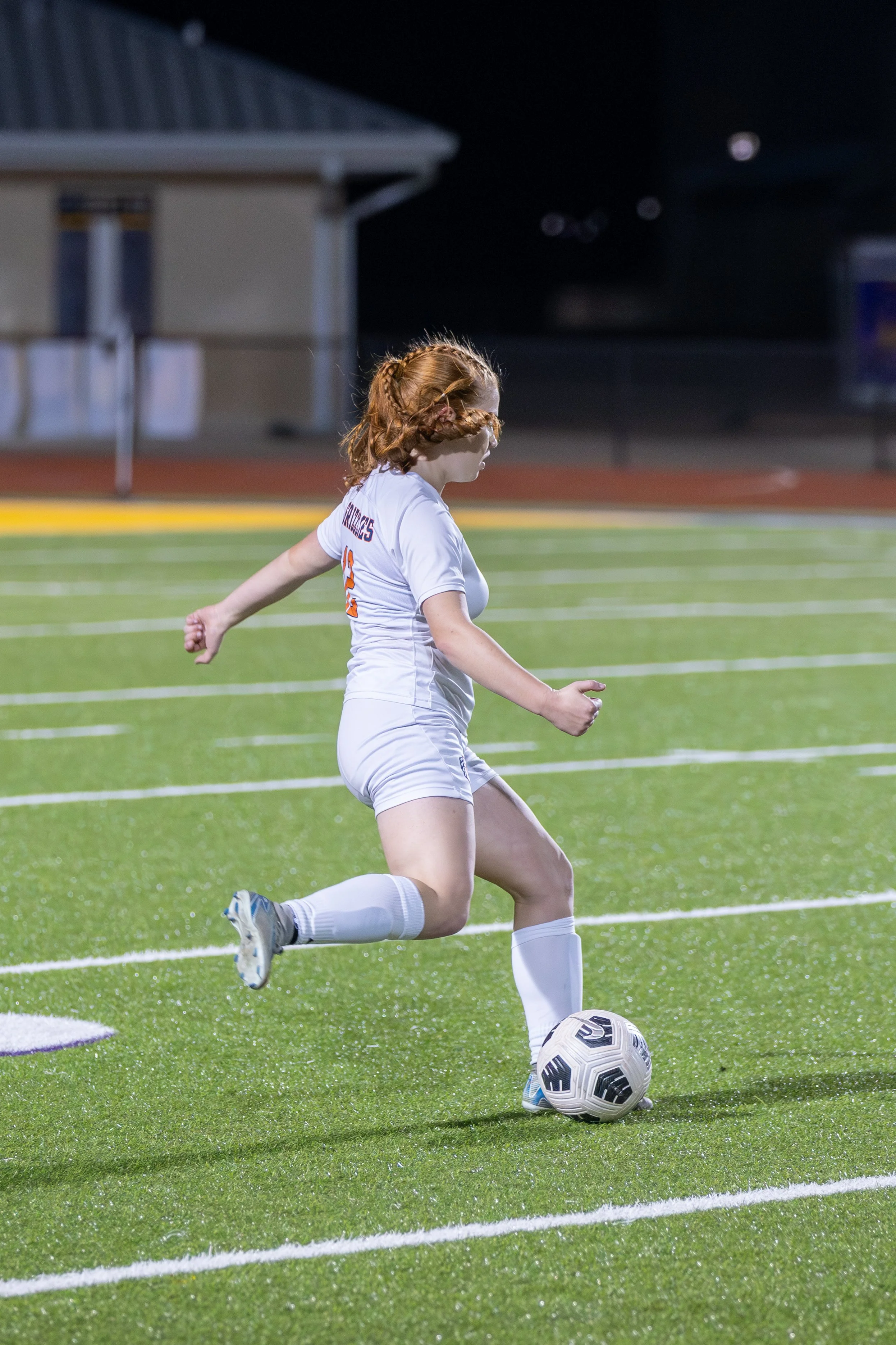 2602_Glenn-vs-LibertyHill-59.jpg