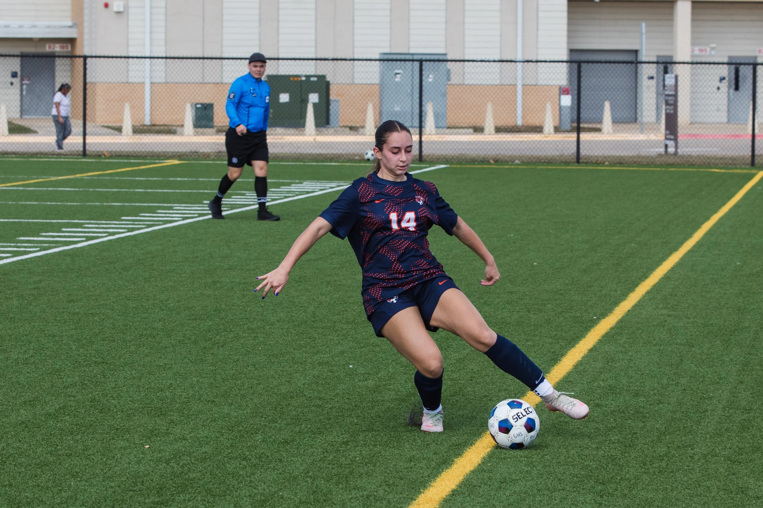 2512_Blue Santa Scrimmage-276.jpg