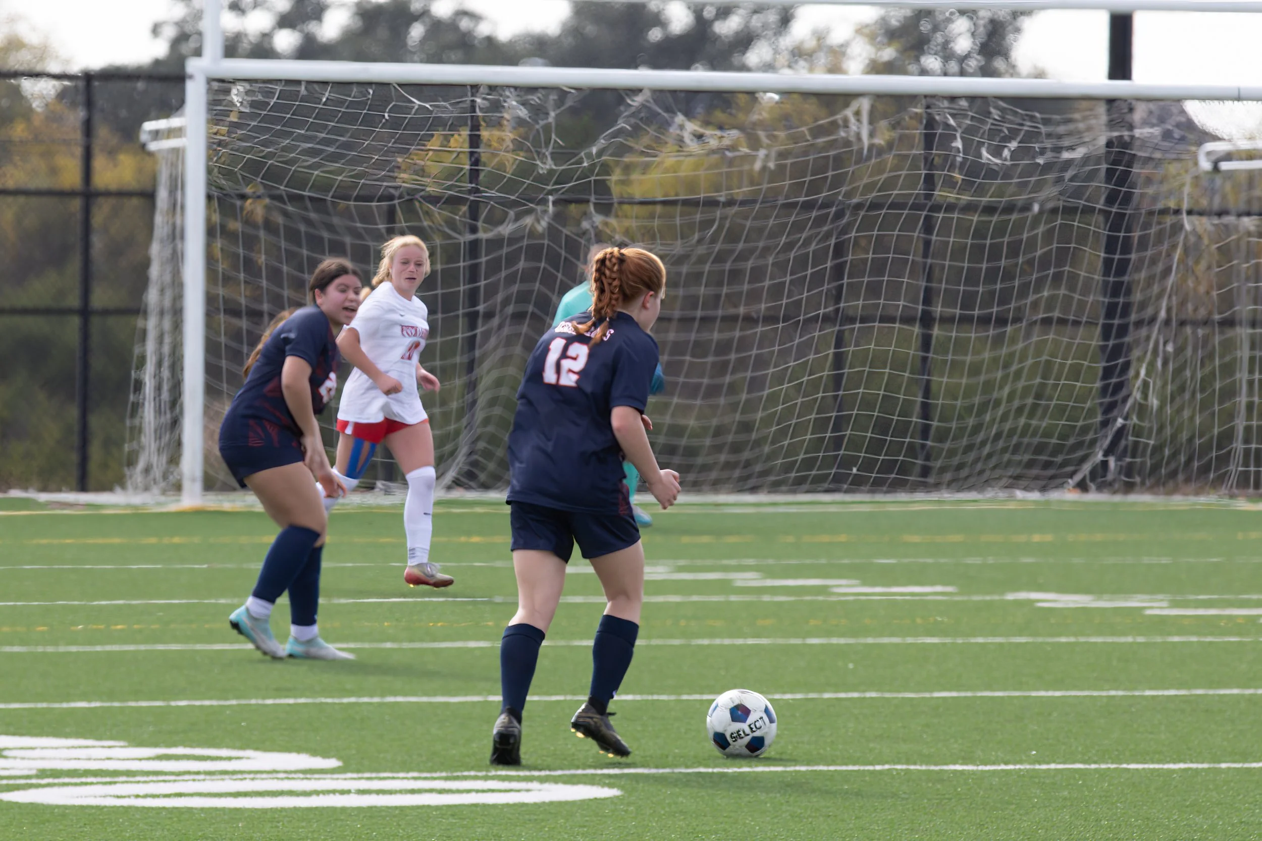 2512_Blue Santa Scrimmage-320.jpg