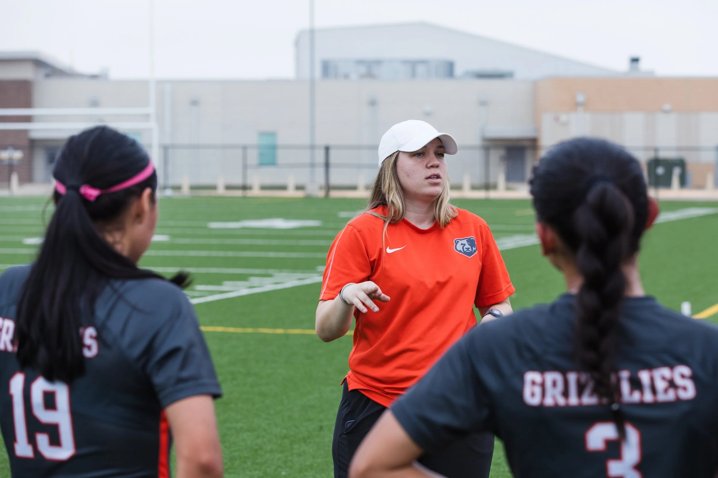 2512_Blue Santa Scrimmage-80.jpg