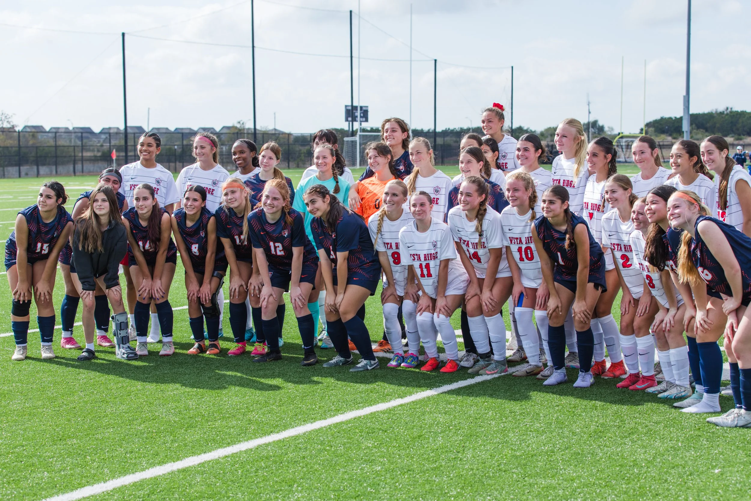 2512_Blue Santa Scrimmage-351.jpg