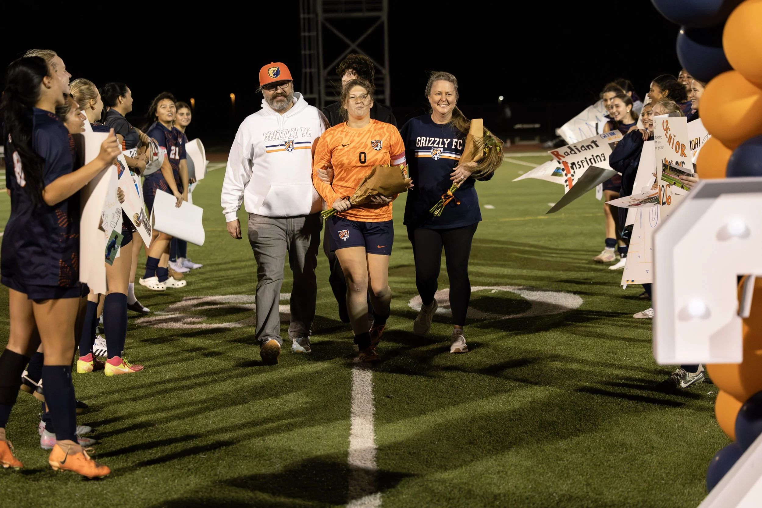 LGFCSeniorNight(37).jpg
