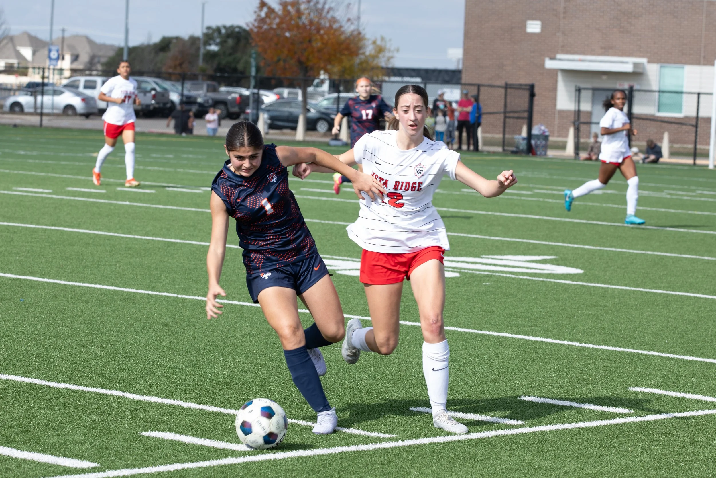 2512_Blue Santa Scrimmage-207.jpg