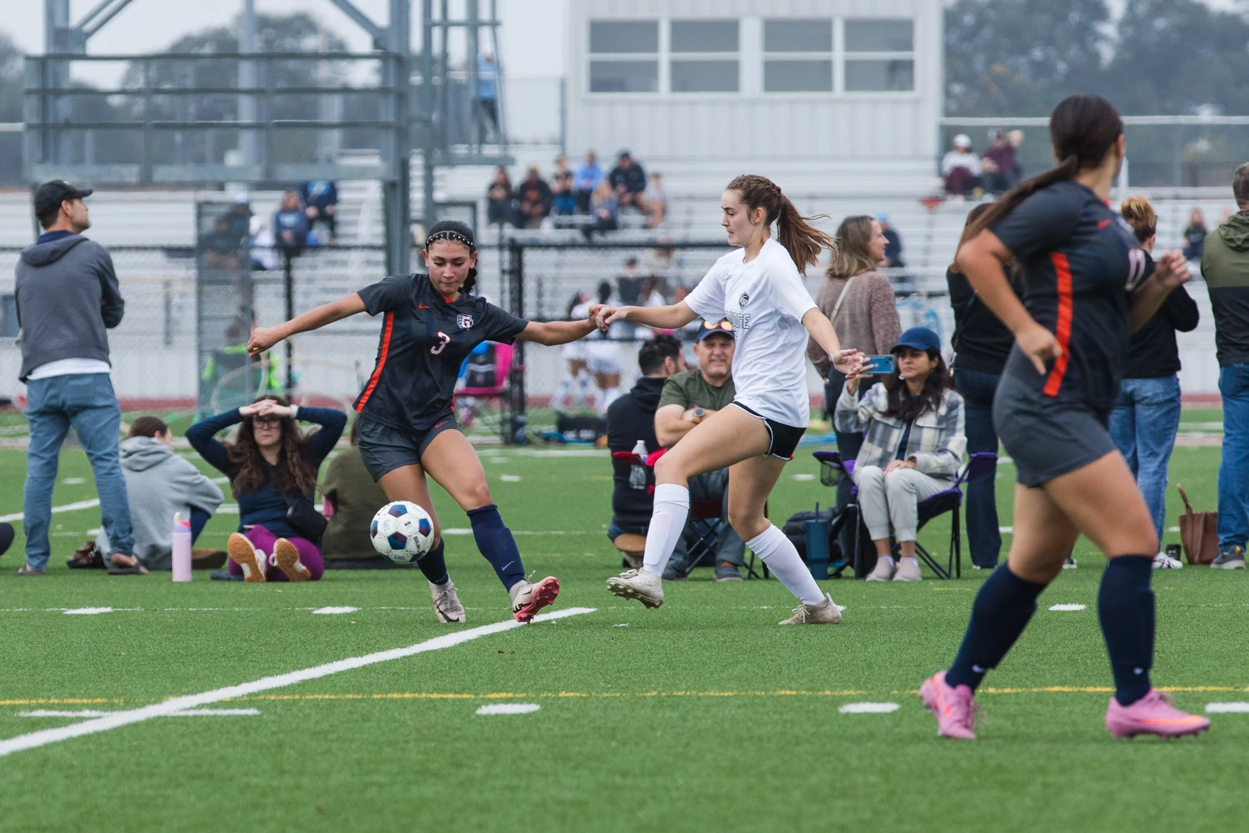 2512_Blue Santa Scrimmage-94.jpg