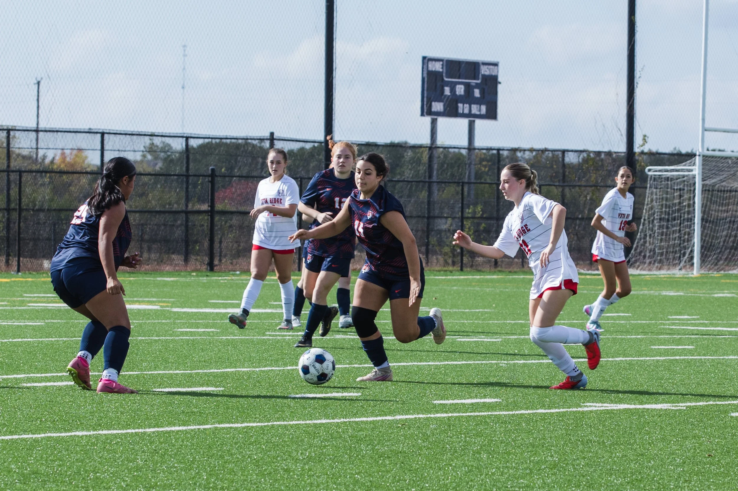 2512_Blue Santa Scrimmage-157.jpg