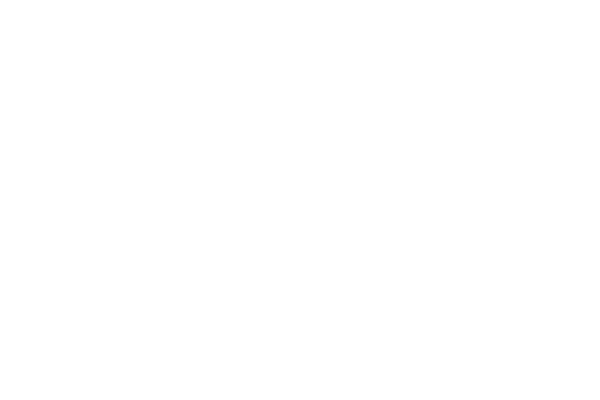 Done Logo 3to2.png