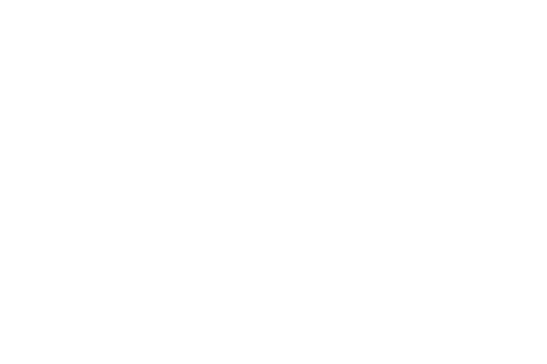 autobarn Logo 3to2.png