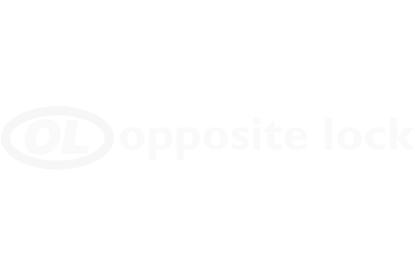 Opposite Lock Logo 3to2.png