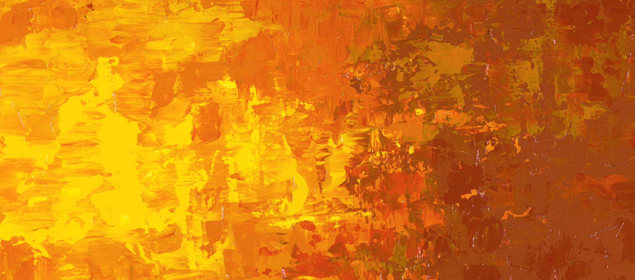 Screenshot 2021-04-23 at 10.41.44.png