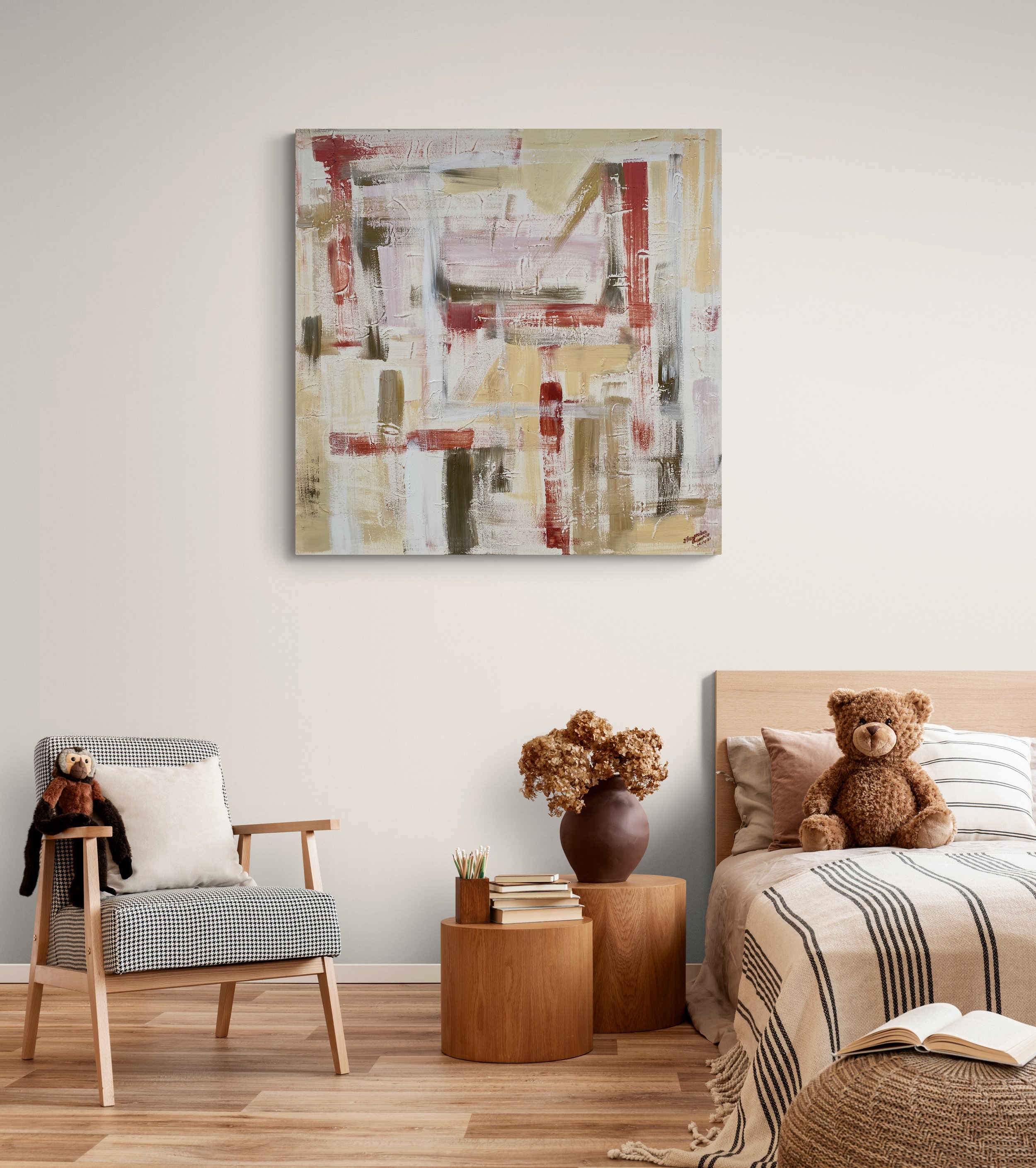 Comfy_kids_bedroom_with_natural_tones.jpg