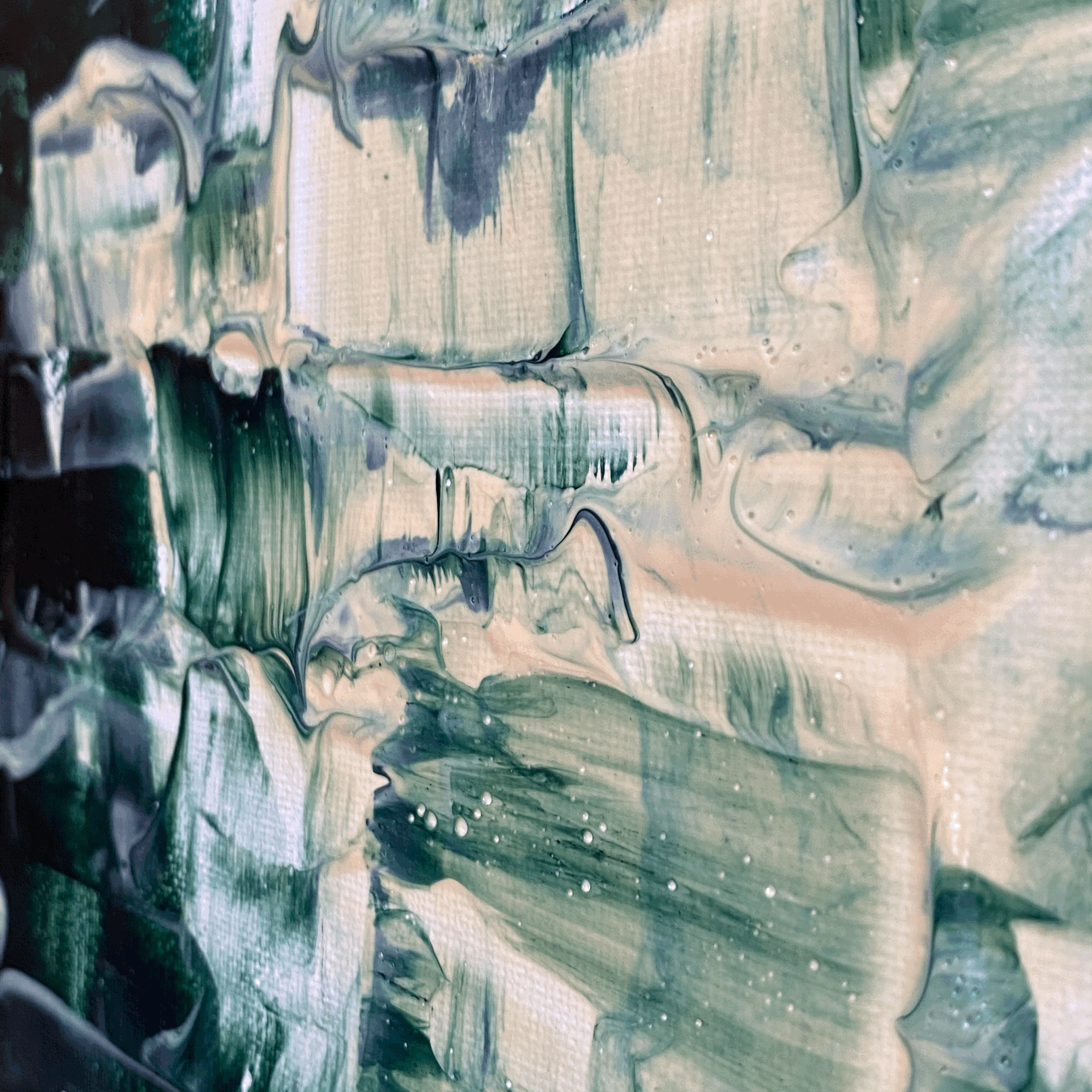 tempImagec0324c.gif