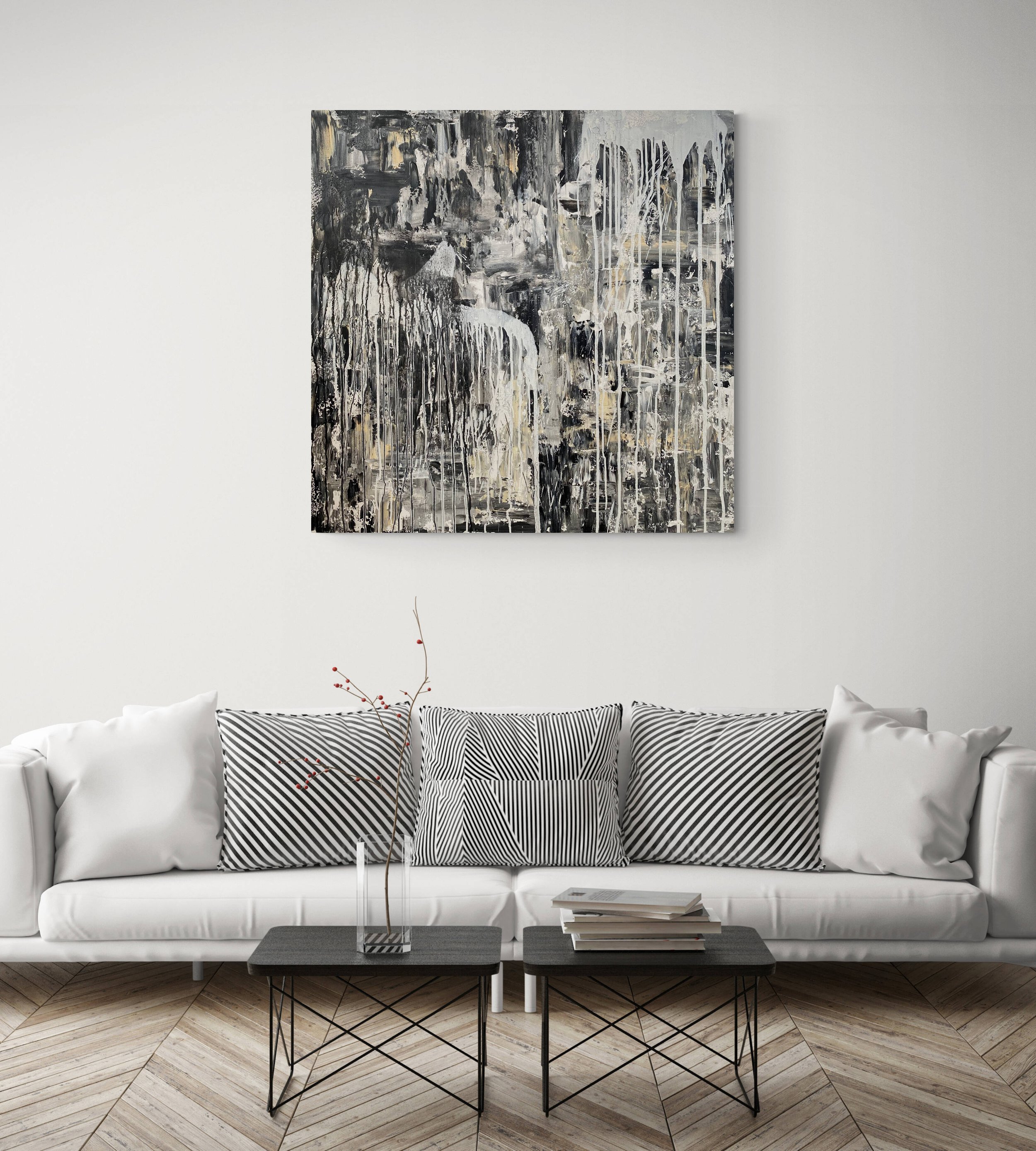 Comfy_long_sofa_with_striped_cushions_in_lounge.jpg