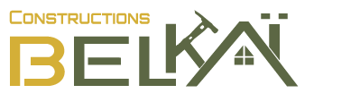 BELKAÏ