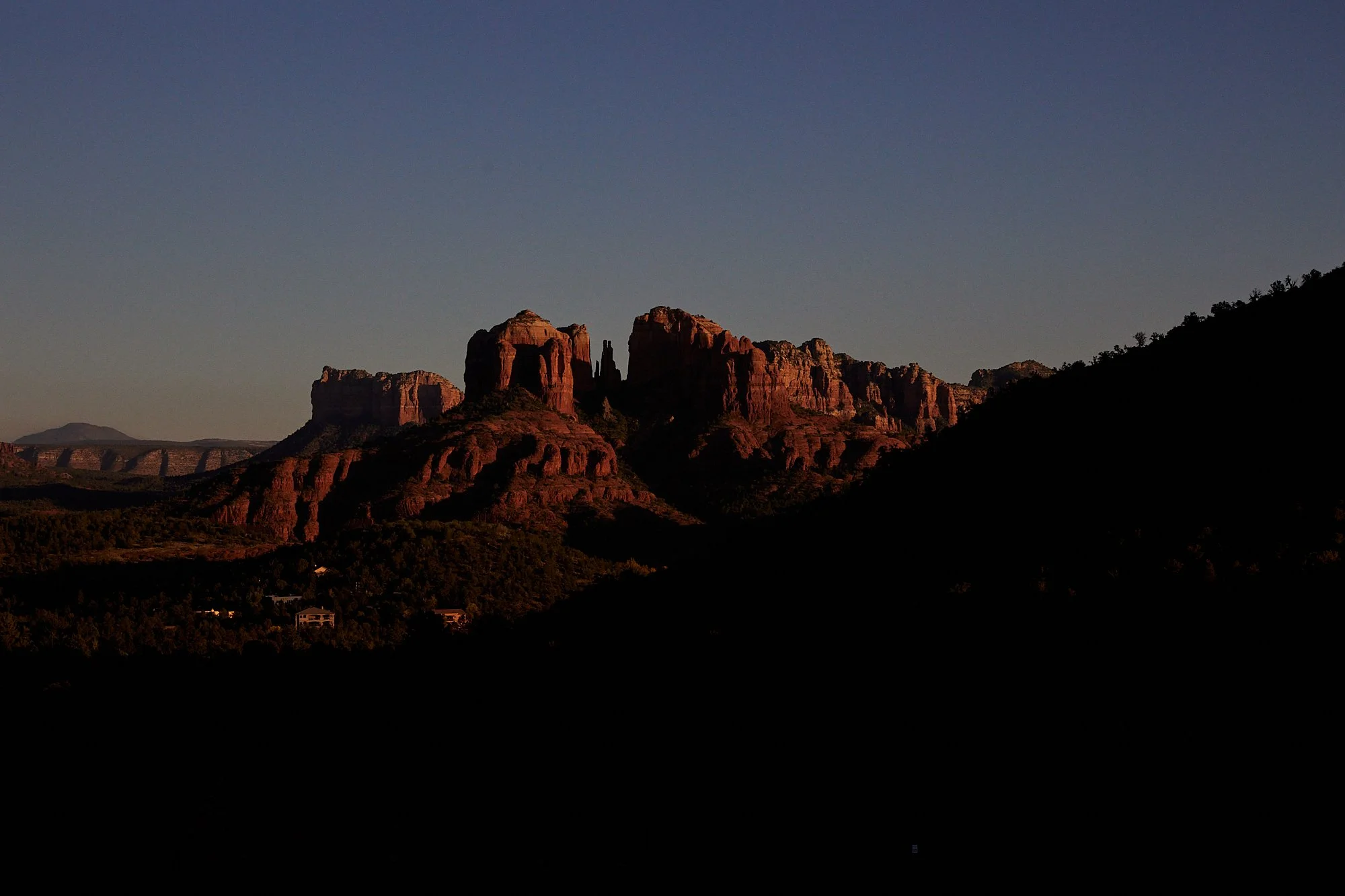 Landscape_Sedona_0764.jpg