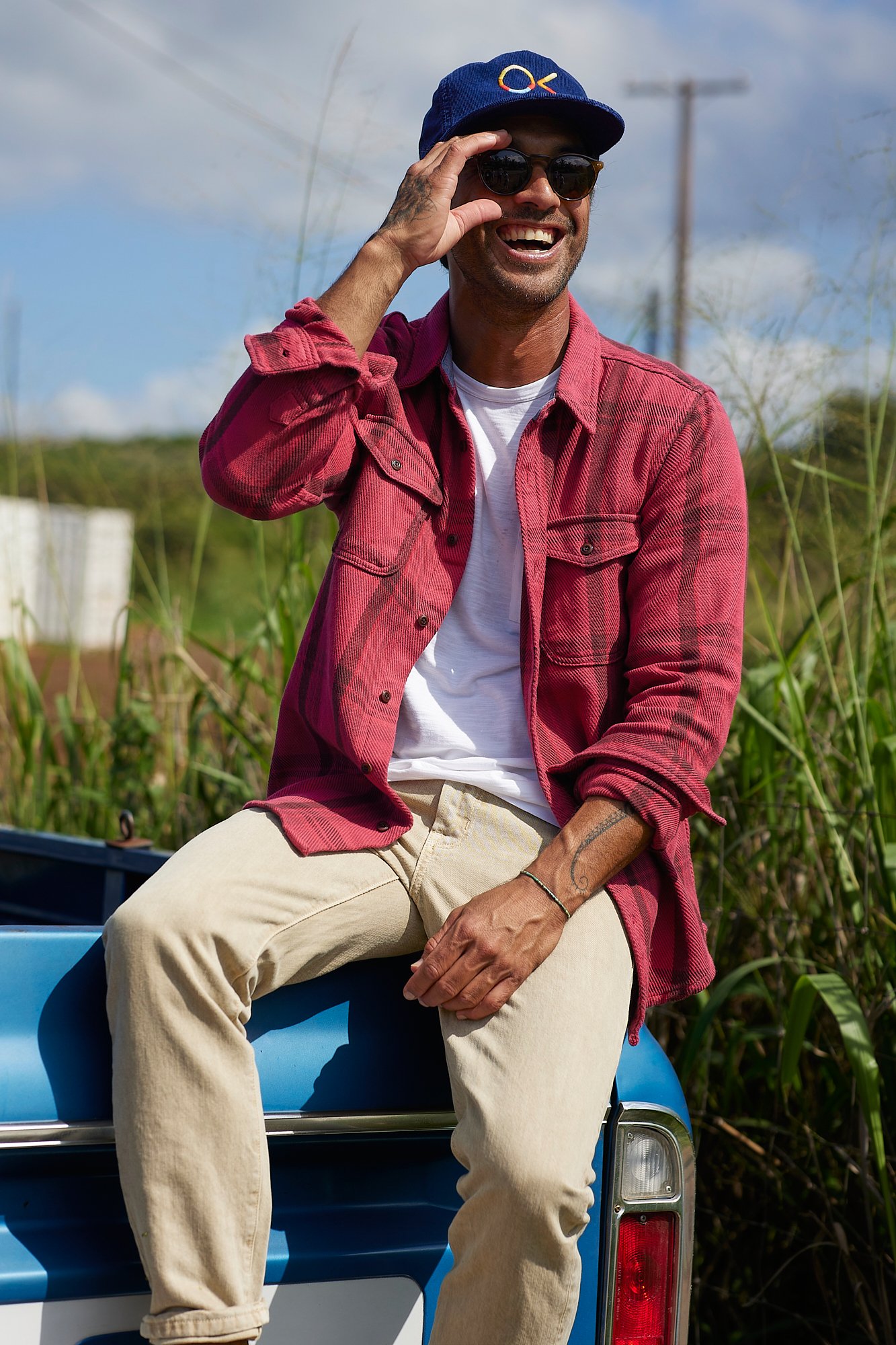 SU23_Lifestyle_Blanket_Shirt_Dusty_Red_Look_25_11812.jpg