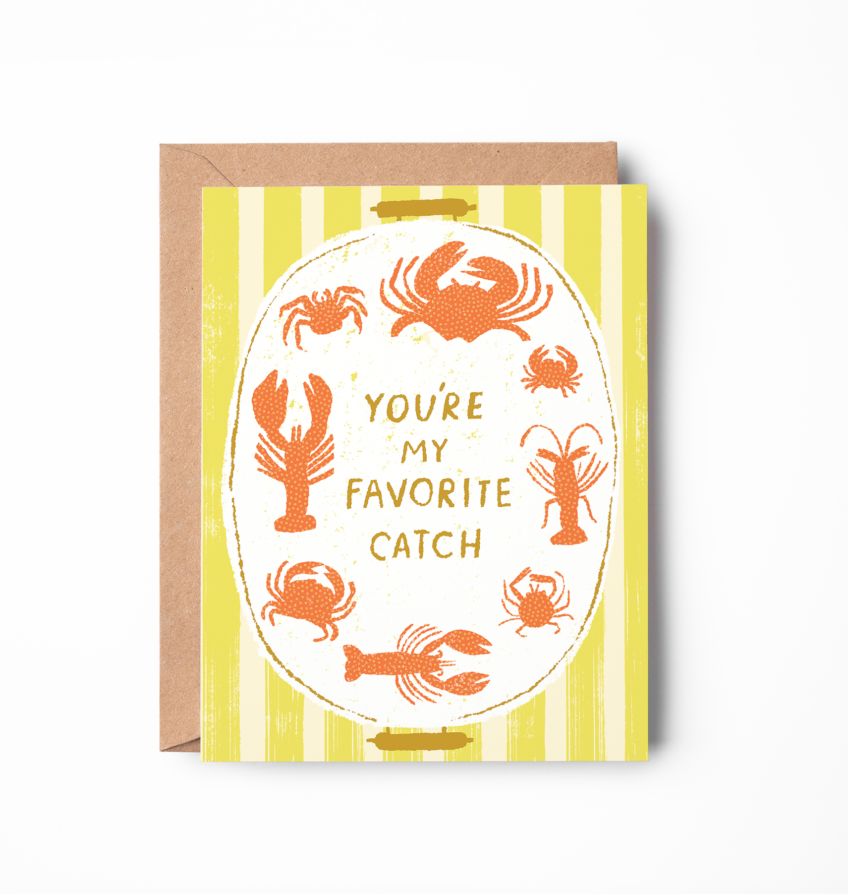 C-0034mockup.png