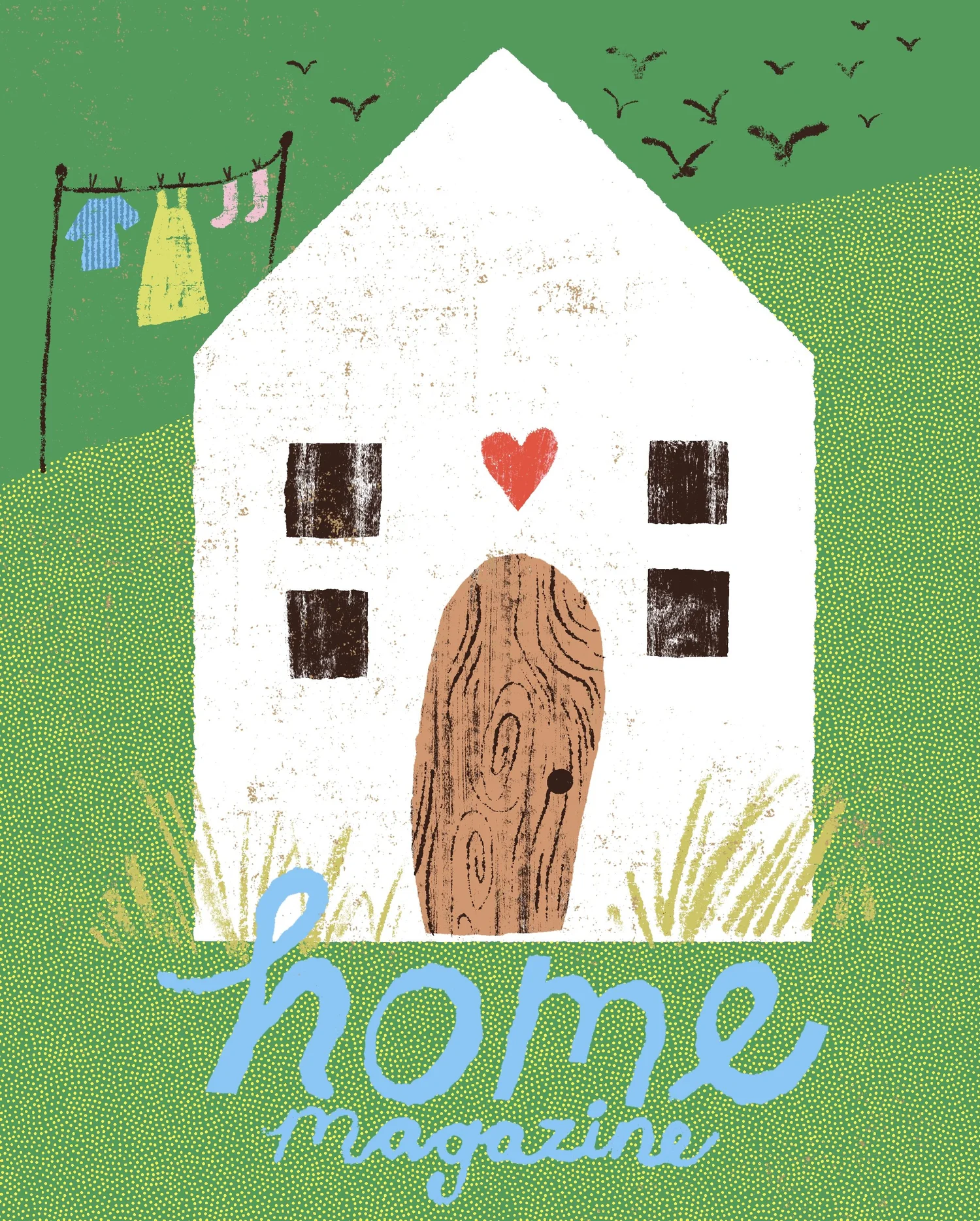 Chloe Welch Explore Chloe's Creations