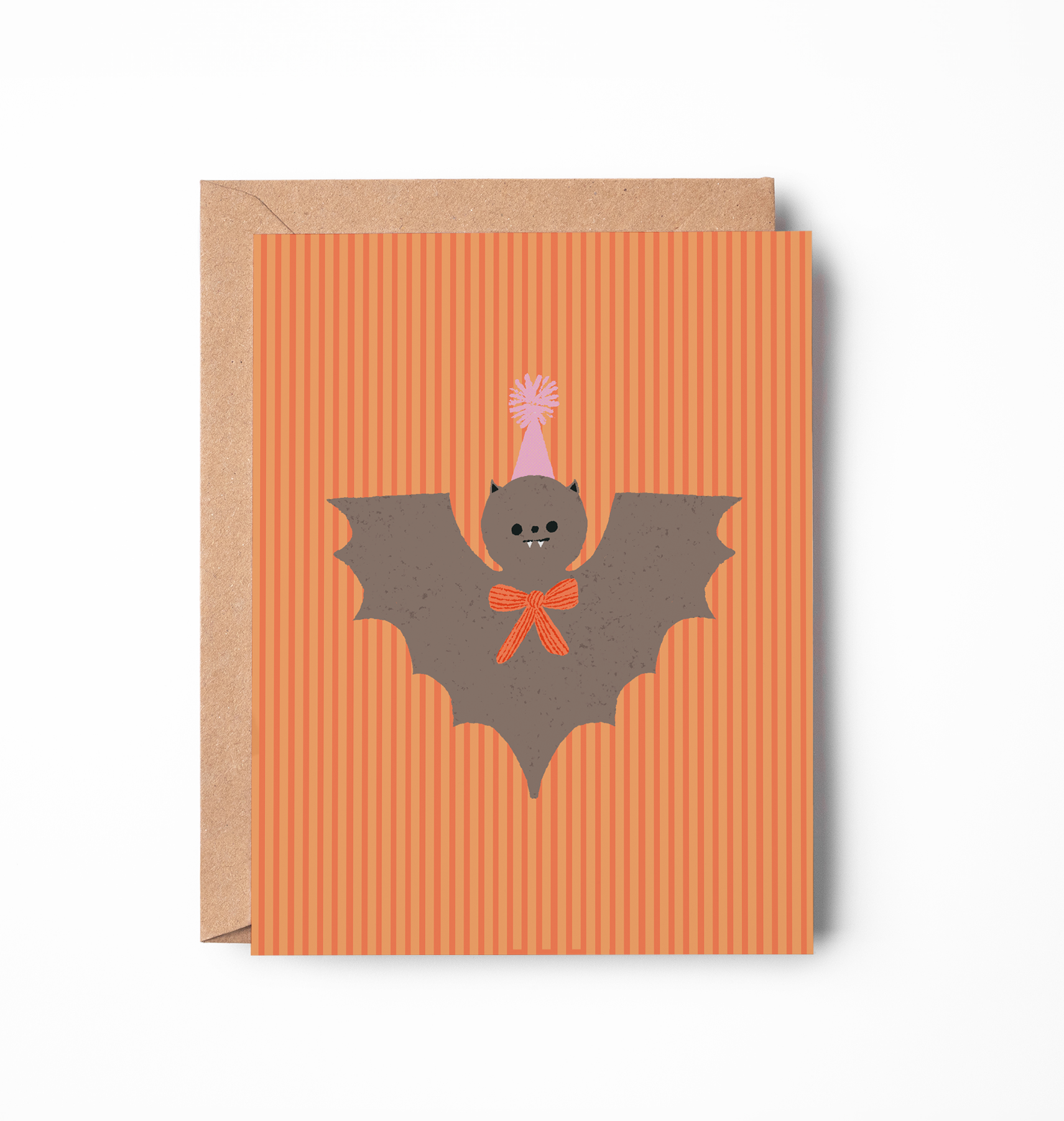 C-0044mockup.png