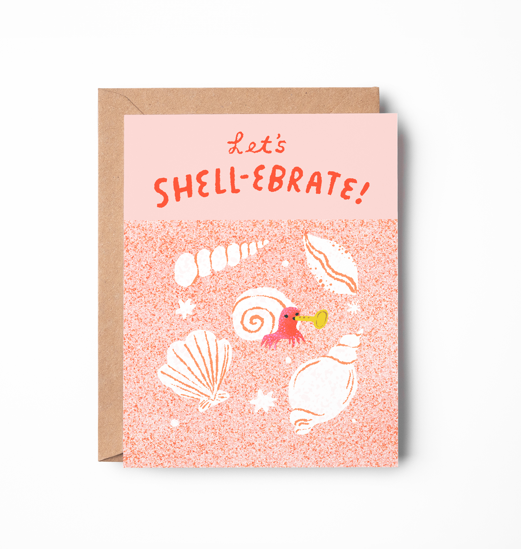 C-0024mockup.png