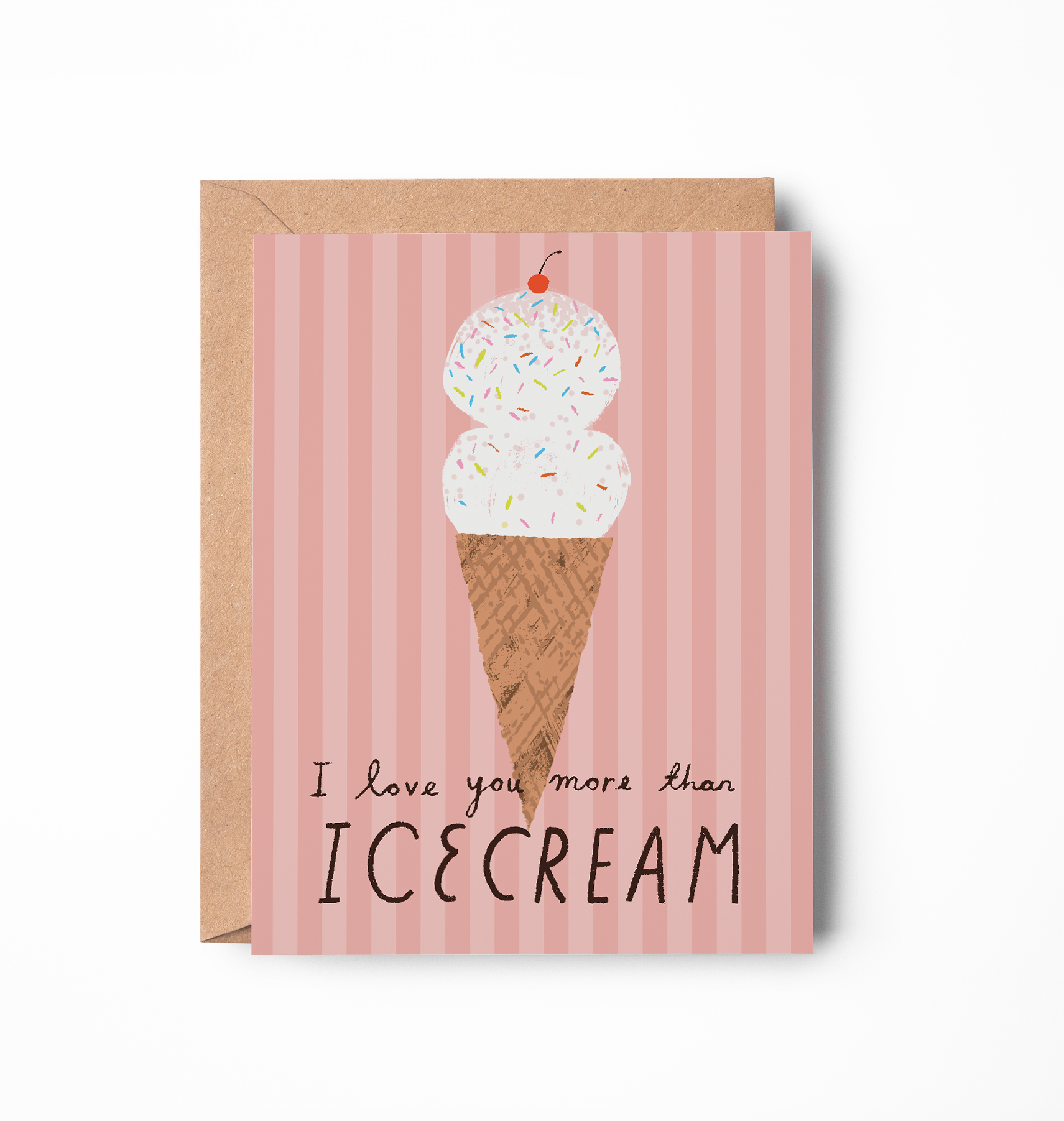C-0037_mockup.png