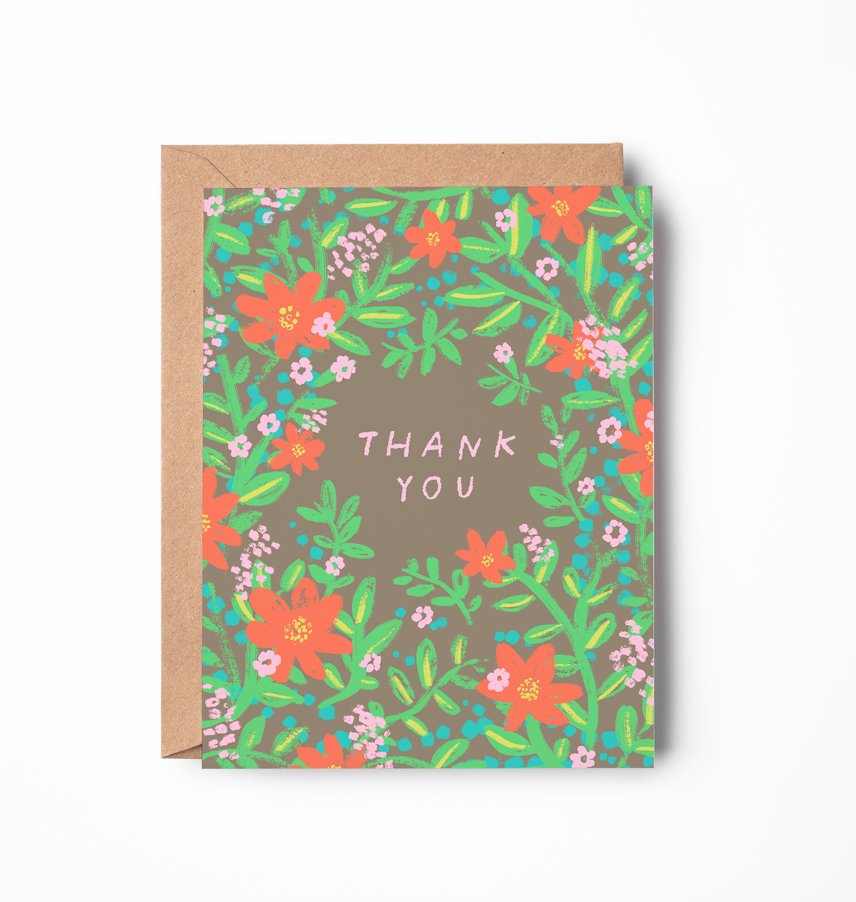 C-0039_mockup.png