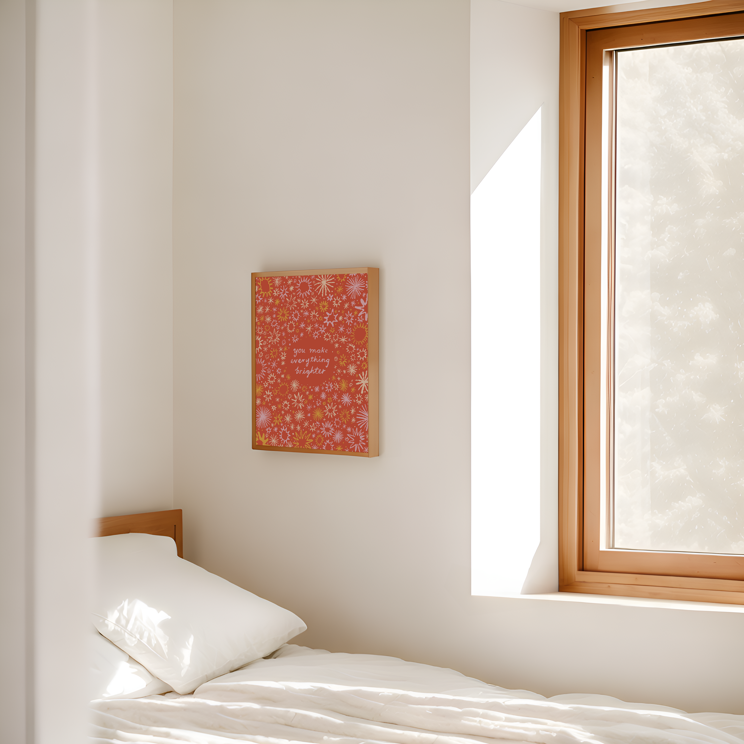 B.brighter.mockup2.png