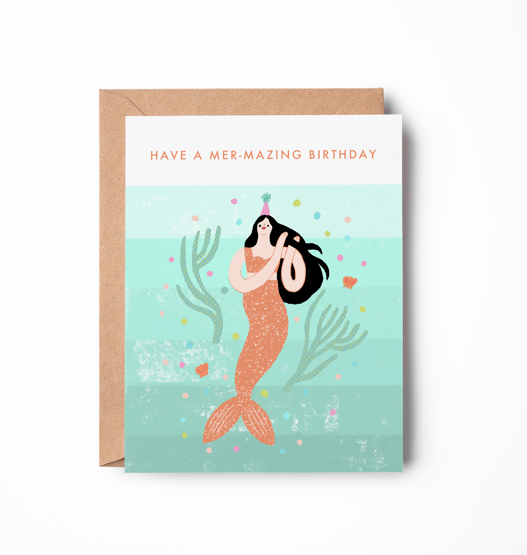 C-0035mockup.png