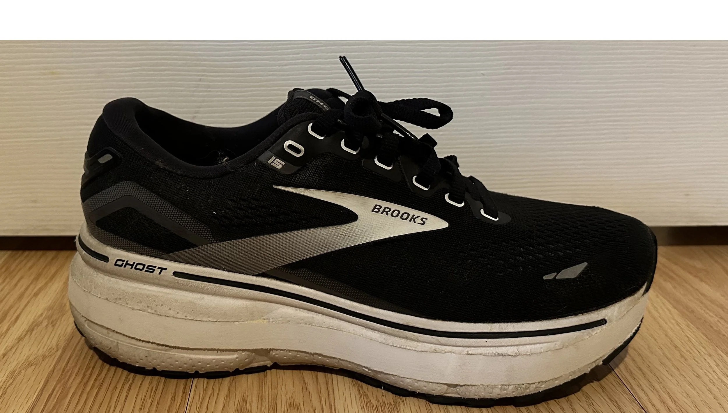 Leg Length Differences