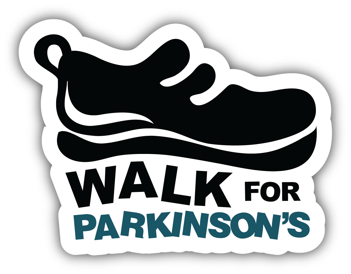 Walk For Parkinson’s 2026
