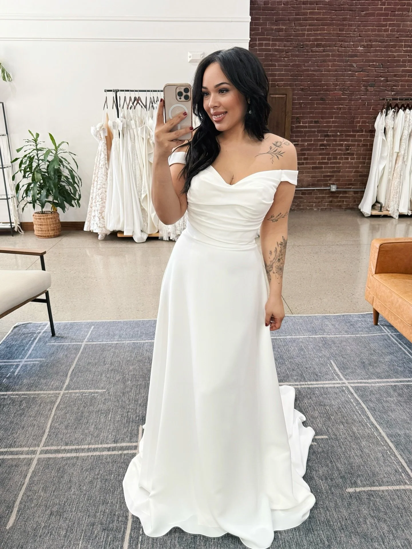 Better shop quick - these won&rsquo;t last long 🔥