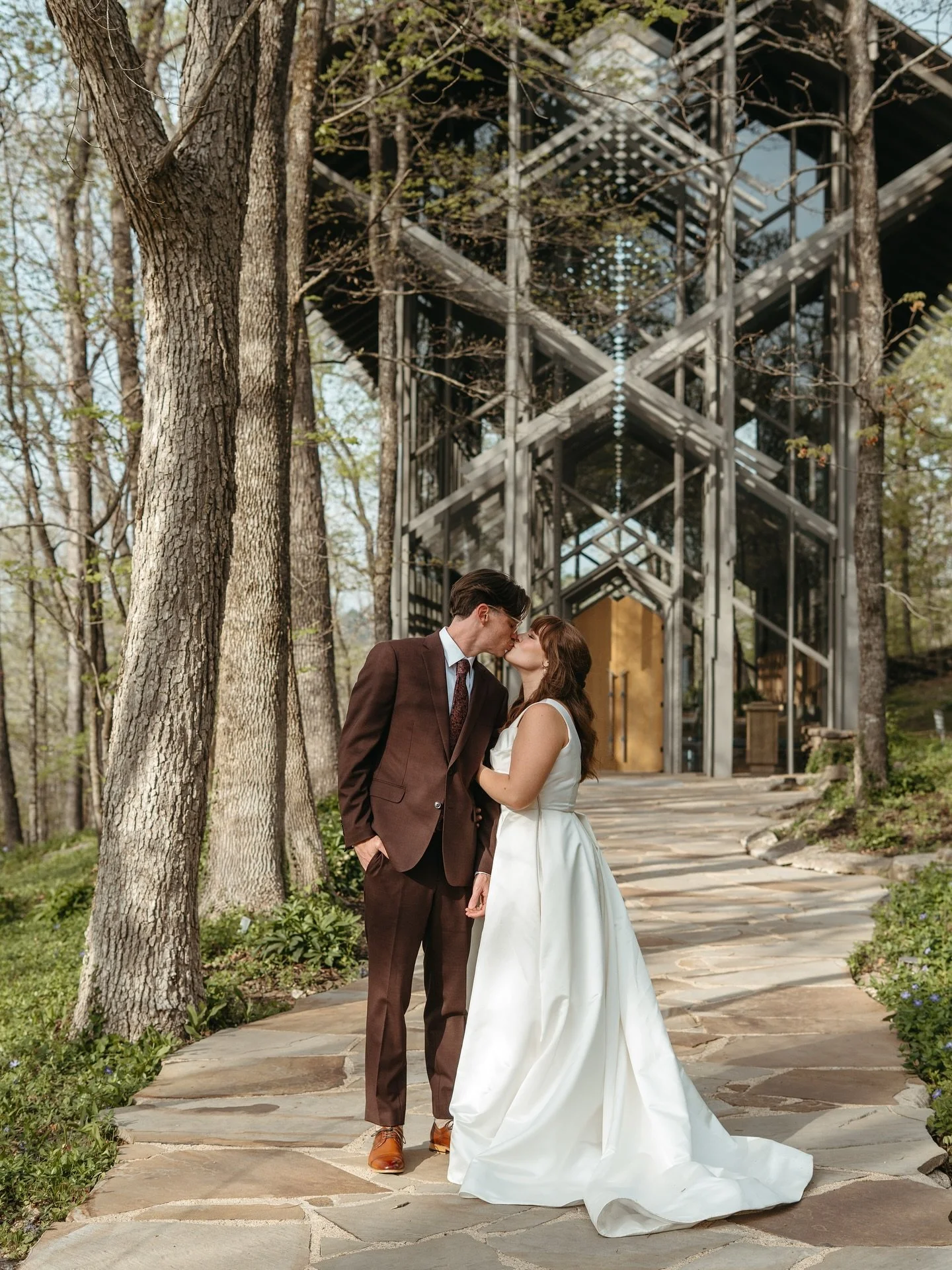 How I feel looking at this photo ☺️🥹🥰🤭 #brickbride 

 PC :: @nikkiannettephotography