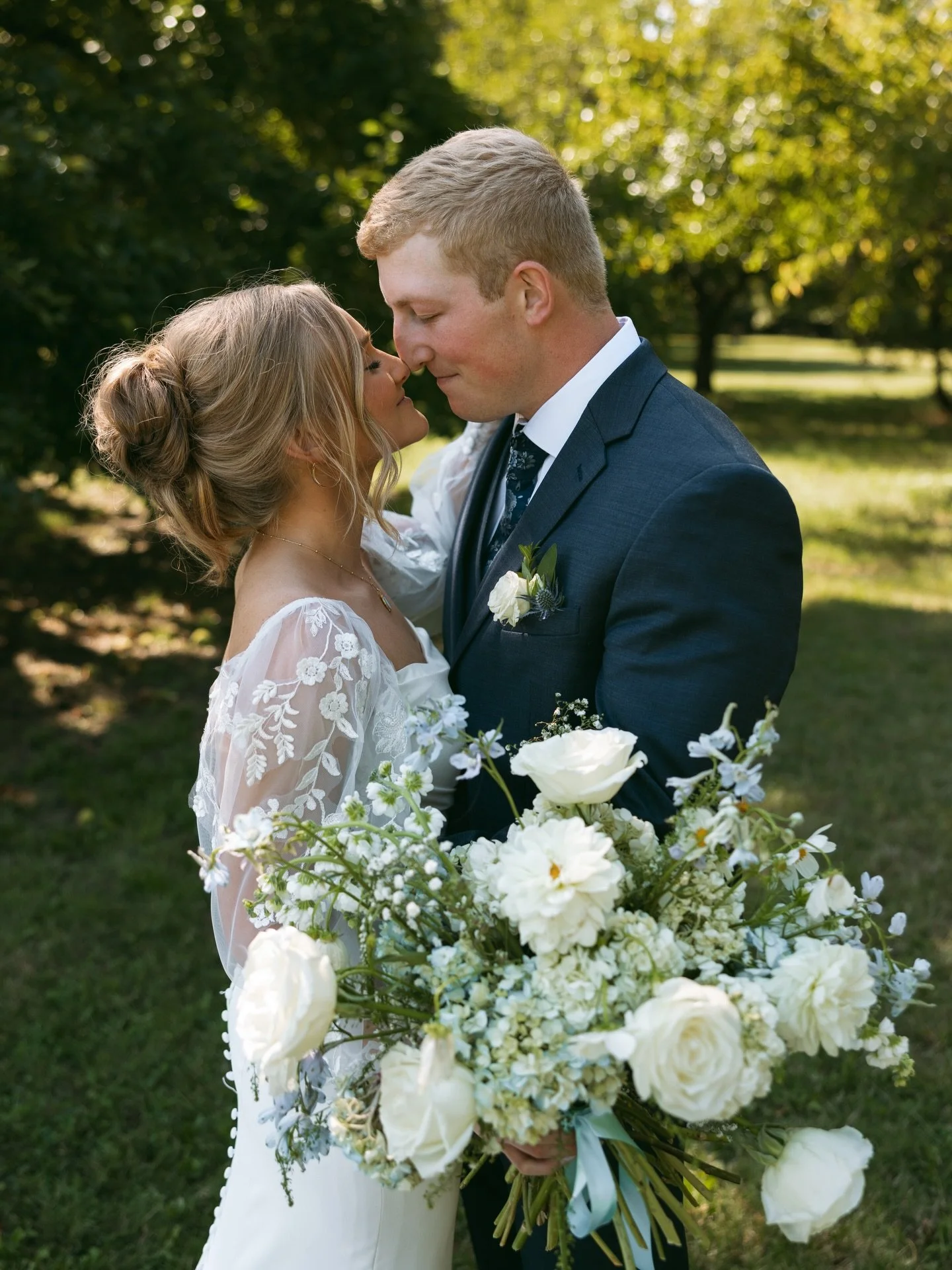 Alllll of this 🫶 #brickbride 

PC :: @kate_torline_photo
