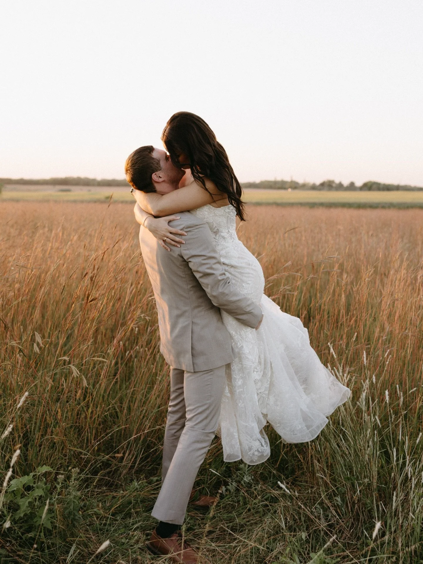 Just a little slice of Heaven on Earth ✨💫🌙 #brickbride 

PC :: @withthewandering