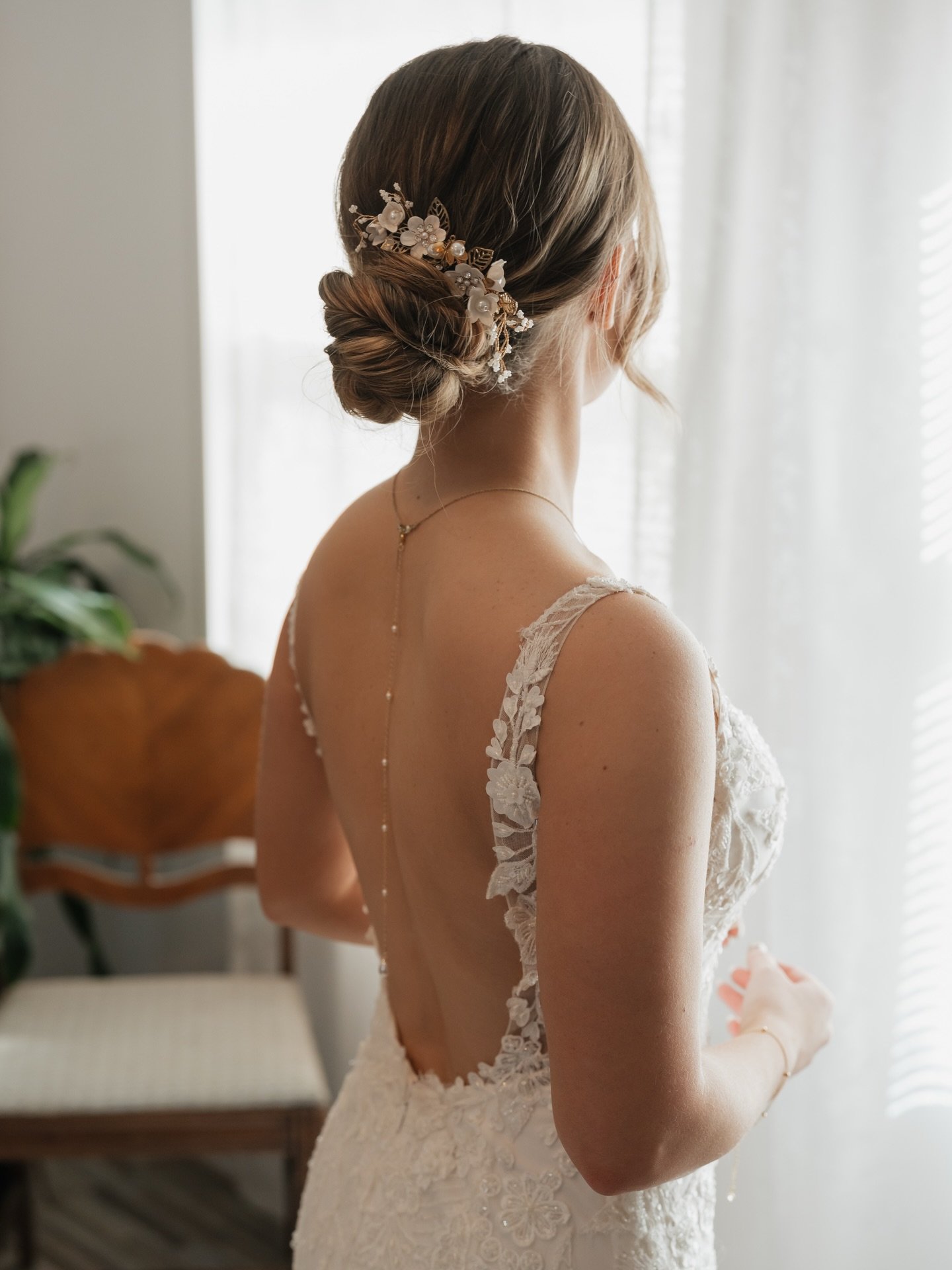 Happiness in 8 slides 🫶 #brickbride 

PC :: @nikkiannettephotography