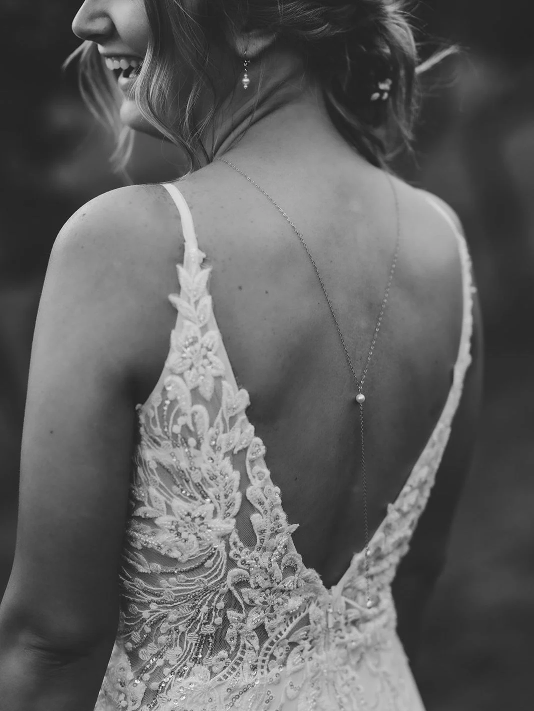 Brick & Bustle