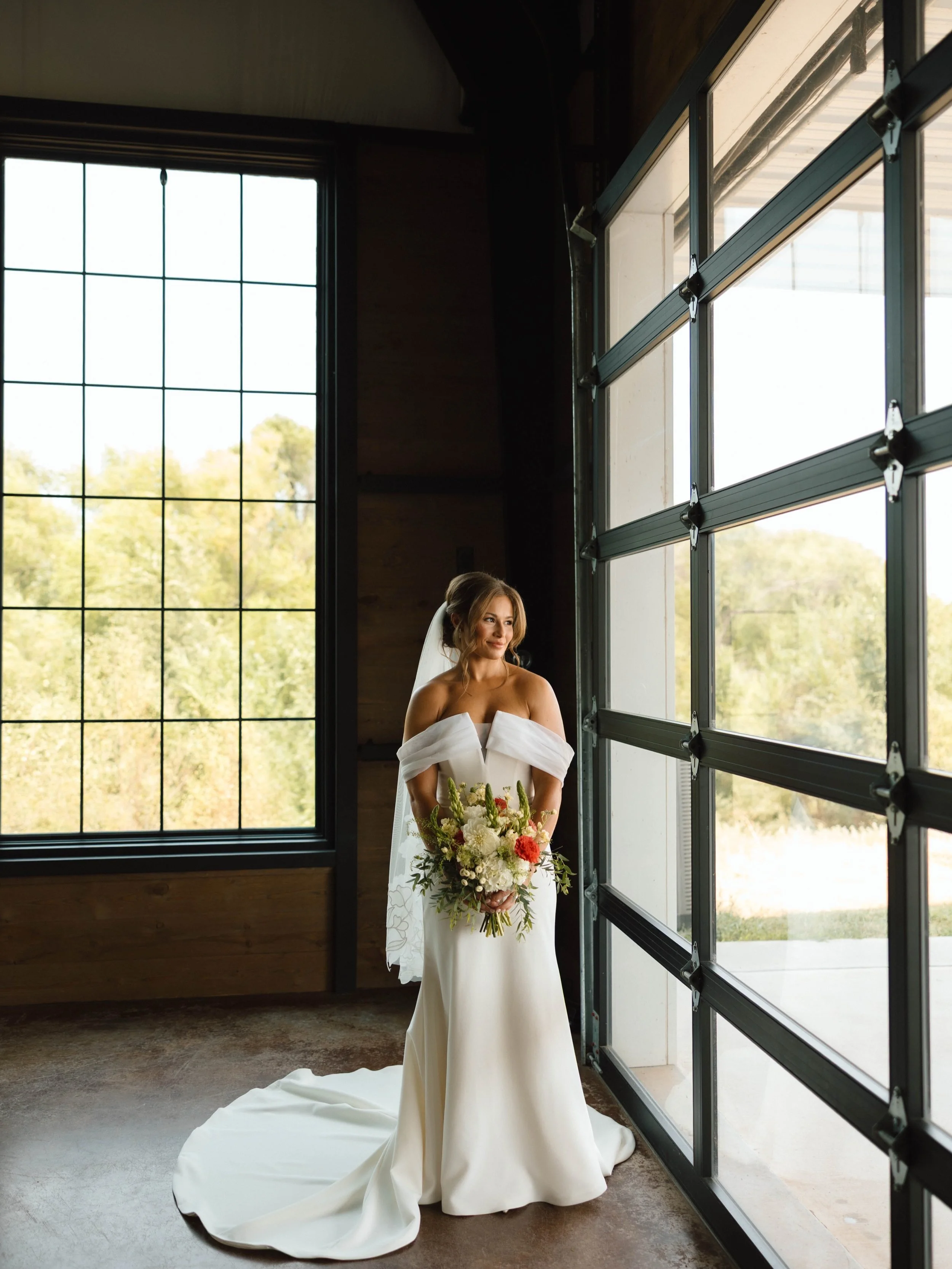 OH!!!!! EM!!!!! GEE!!!!! #brickbride 🤍

PC :: @emmamichellephotos