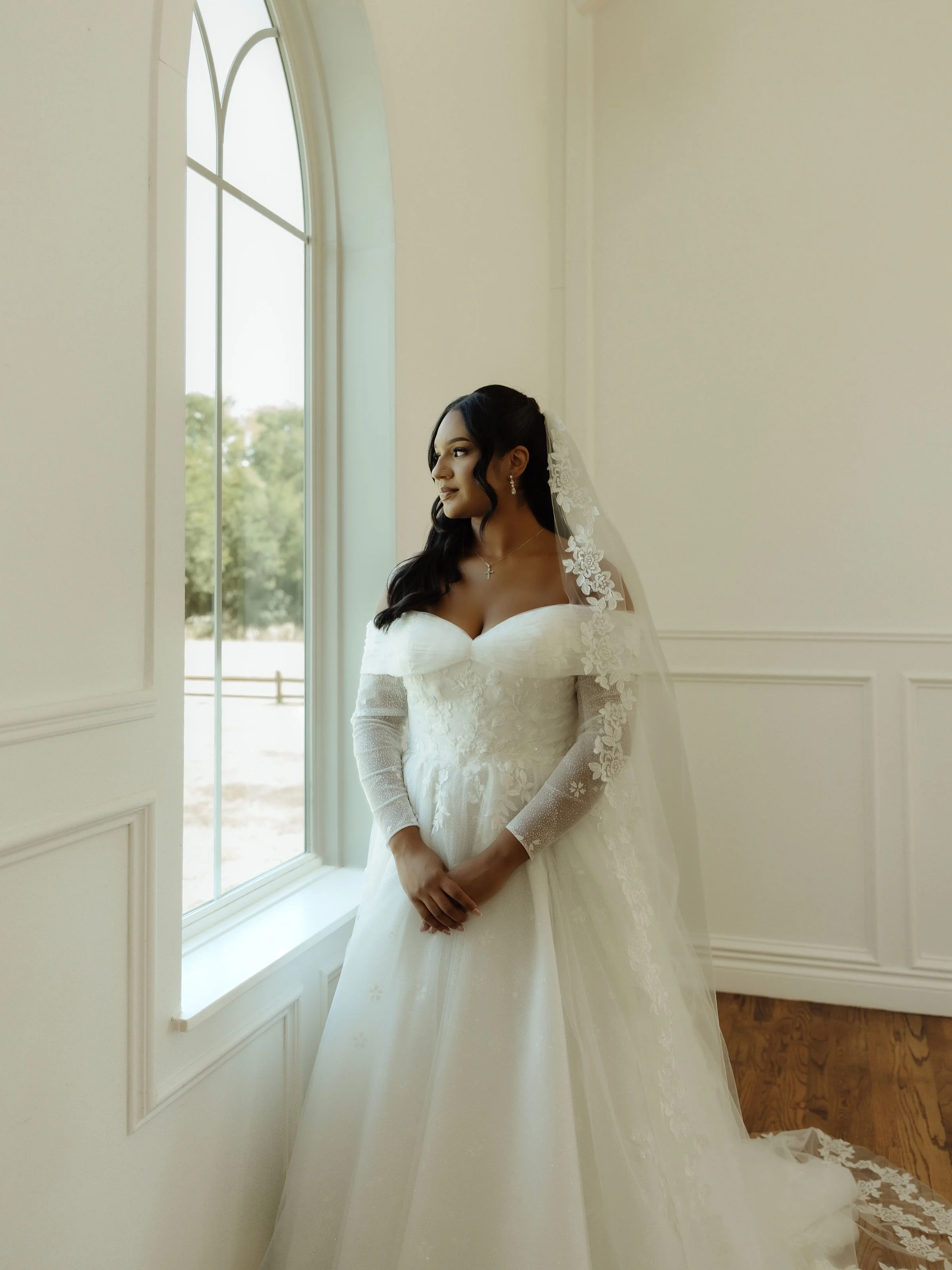 Take notes 📝 #brickbride 

PC :: @photographybymarlee