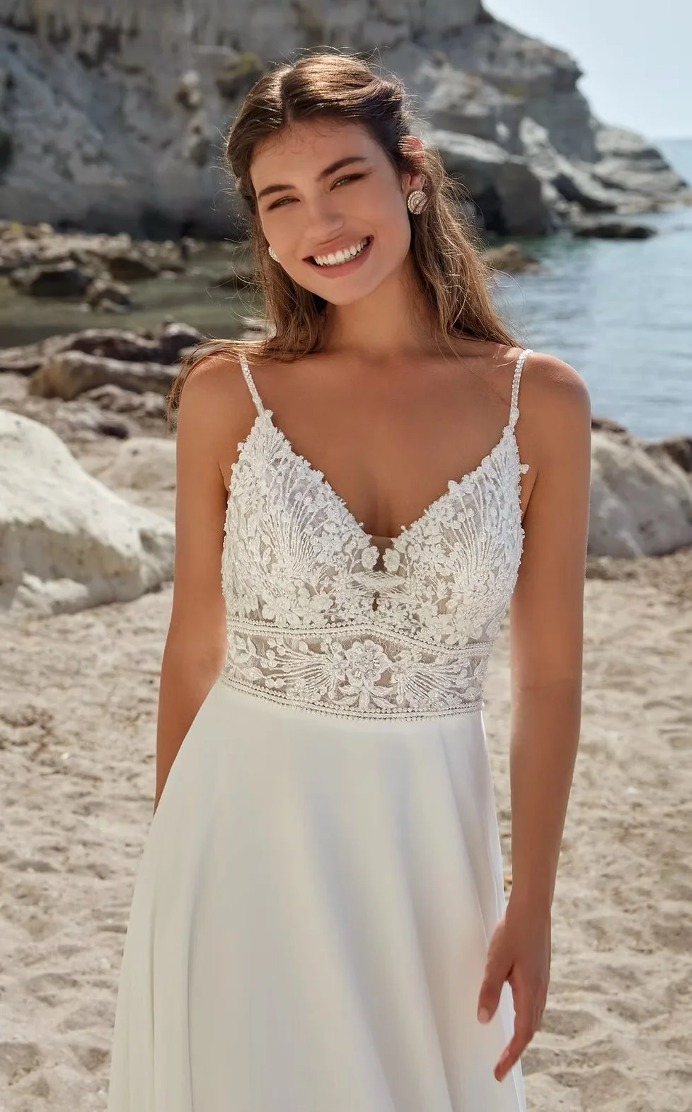 Wedding Dress in Wichita Kansas