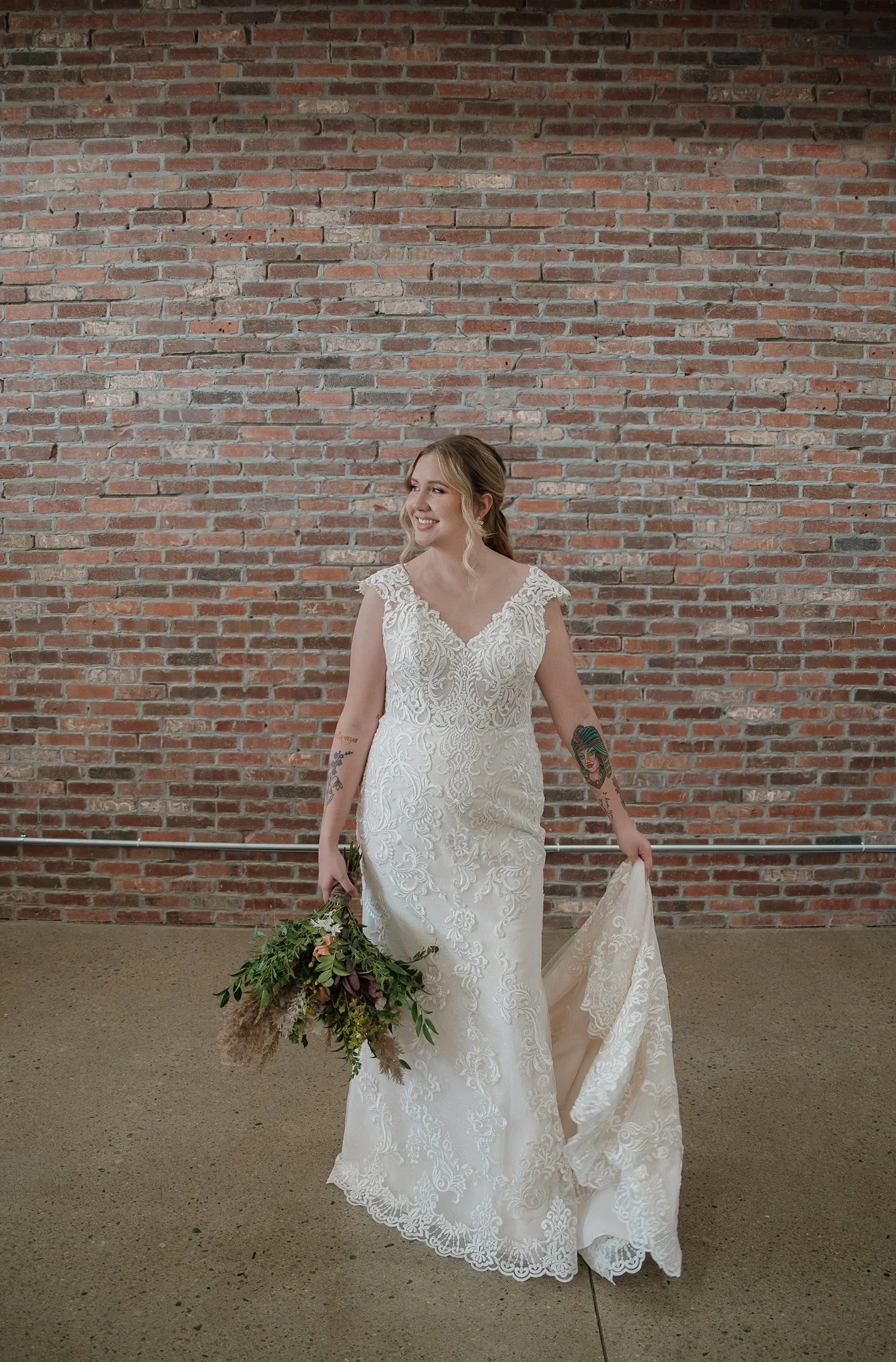 Wedding gowns wichita ks | Honestweddingadvice.com